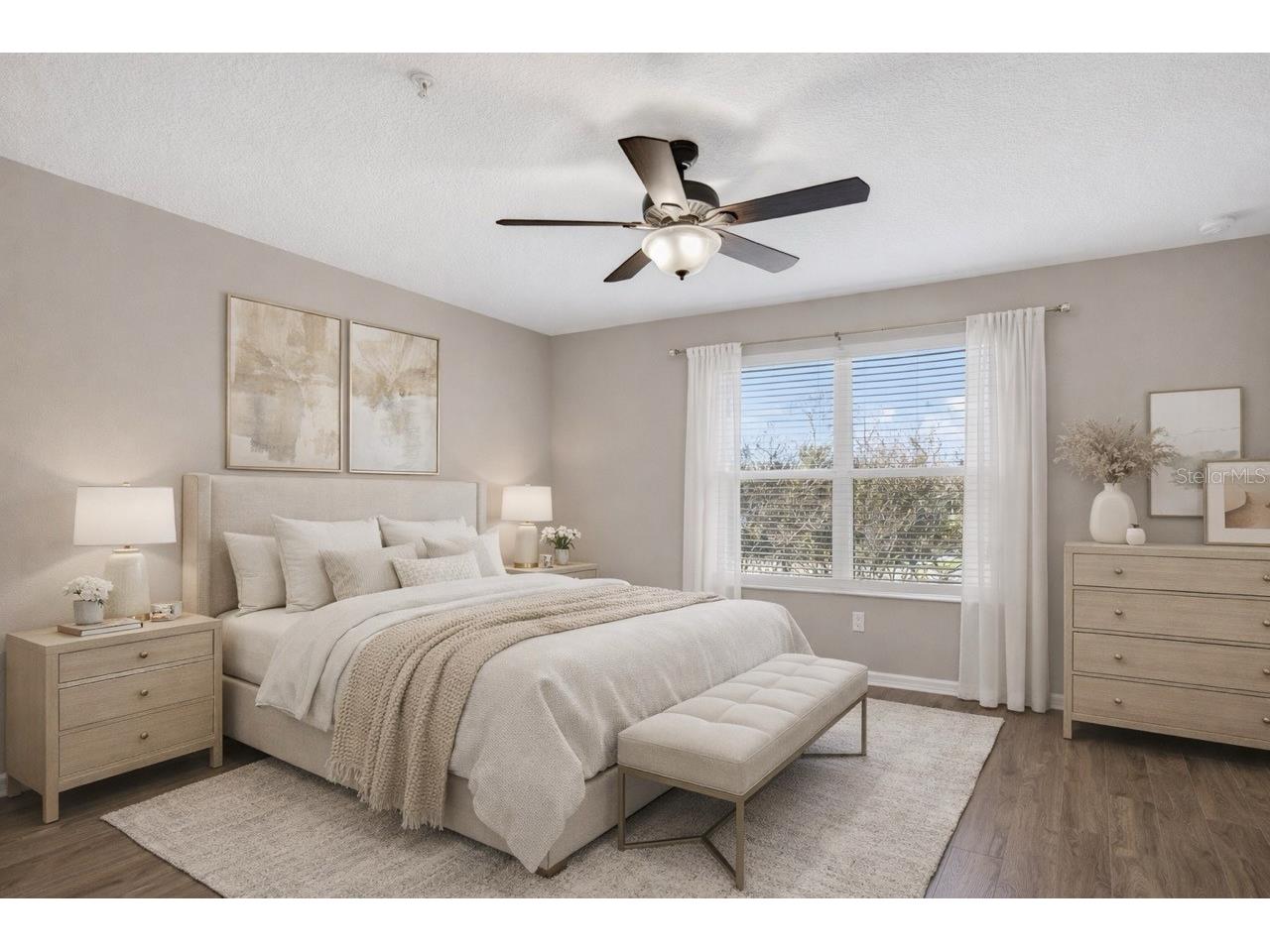 1519 Priory Circle Winter Garden FL 34787 O6382465 image11