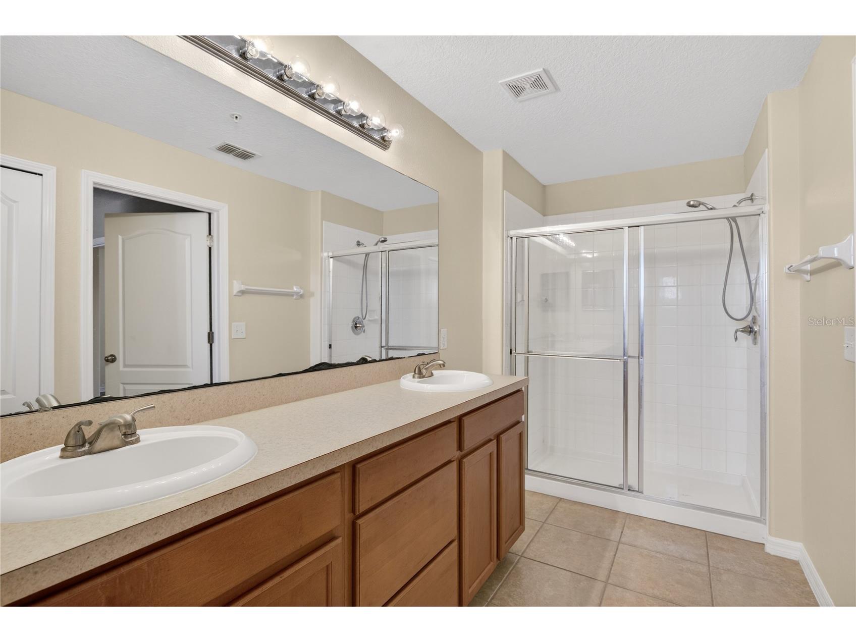 1519 Priory Circle Winter Garden FL 34787 O6382465 image12