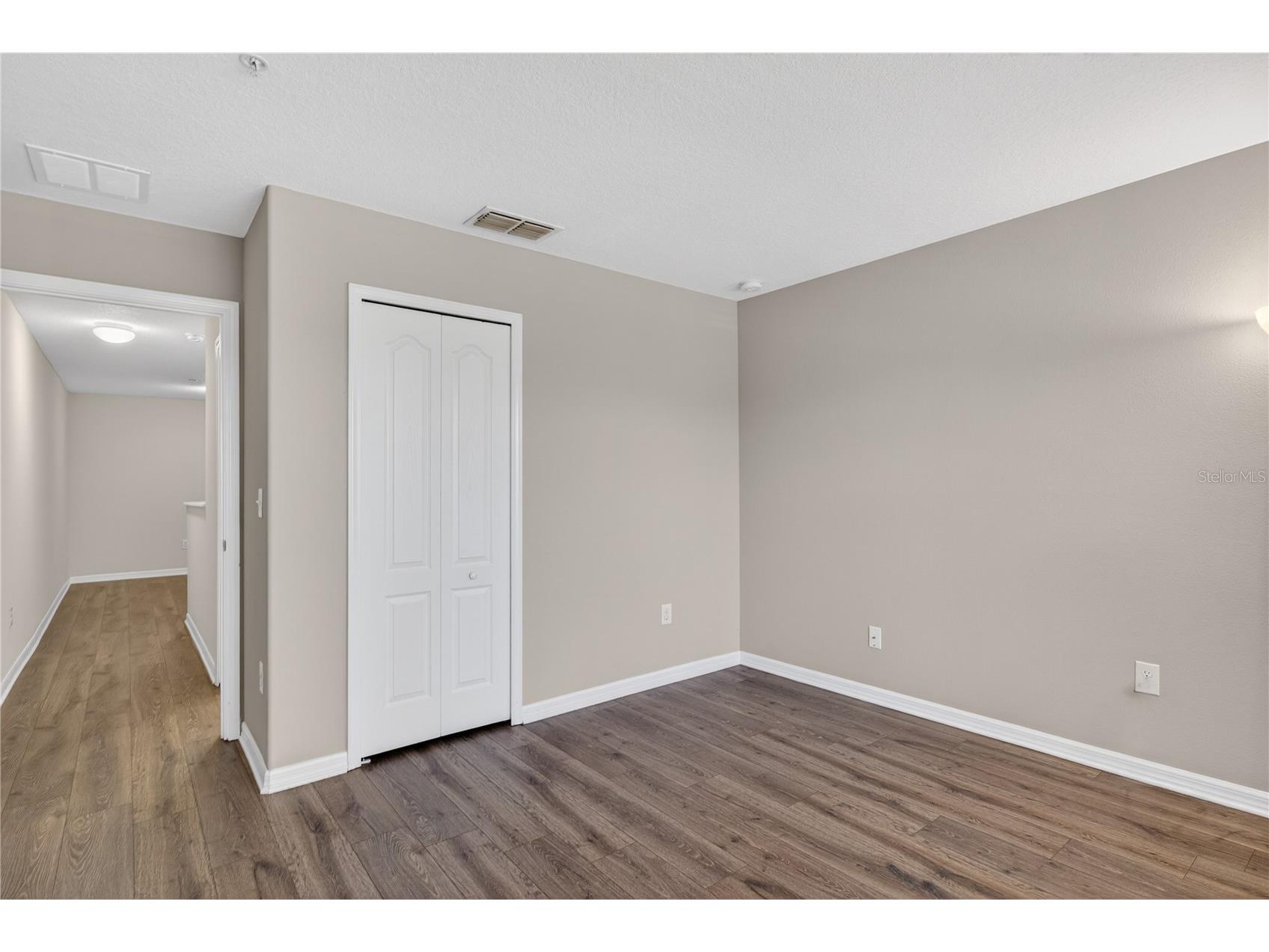 1519 Priory Circle Winter Garden FL 34787 O6382465 image13