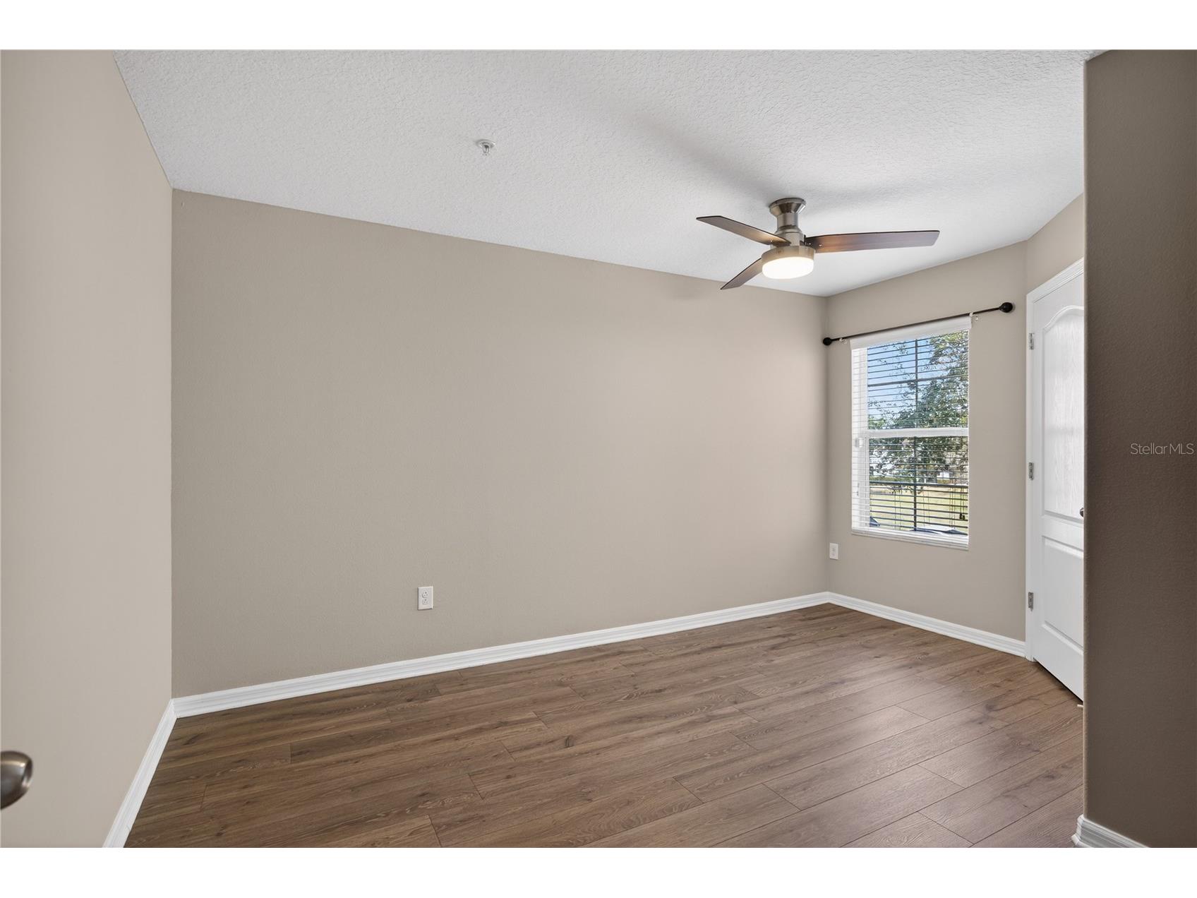 1519 Priory Circle Winter Garden FL 34787 O6382465 image14