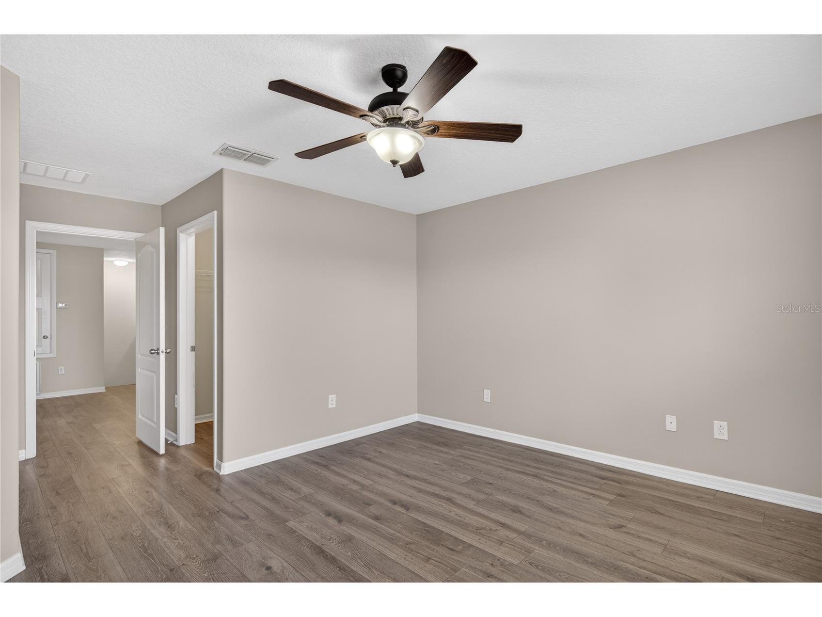 1519 Priory Circle Winter Garden FL 34787 O6382465 image15