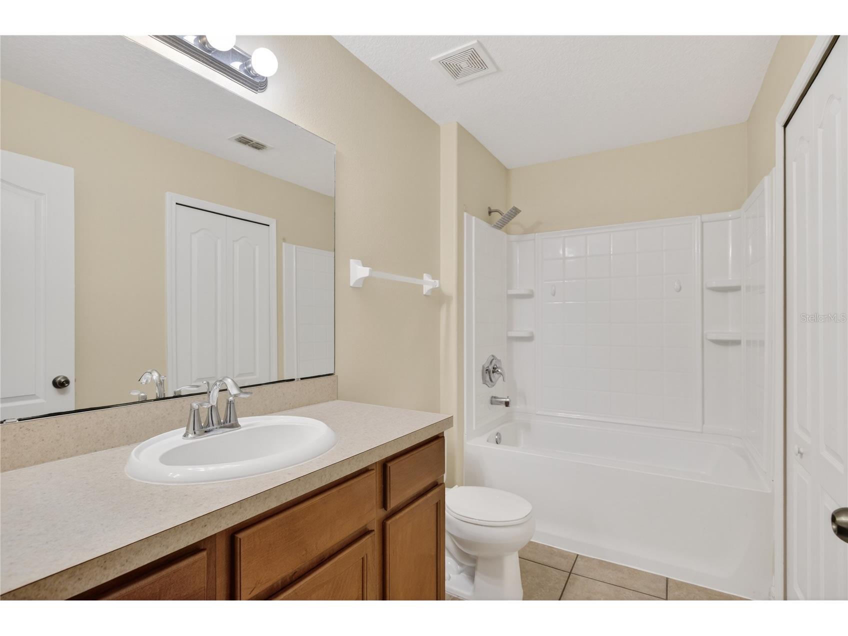 1519 Priory Circle Winter Garden FL 34787 O6382465 image16