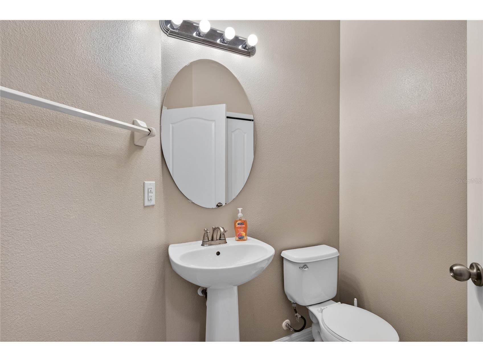 1519 Priory Circle Winter Garden FL 34787 O6382465 image17