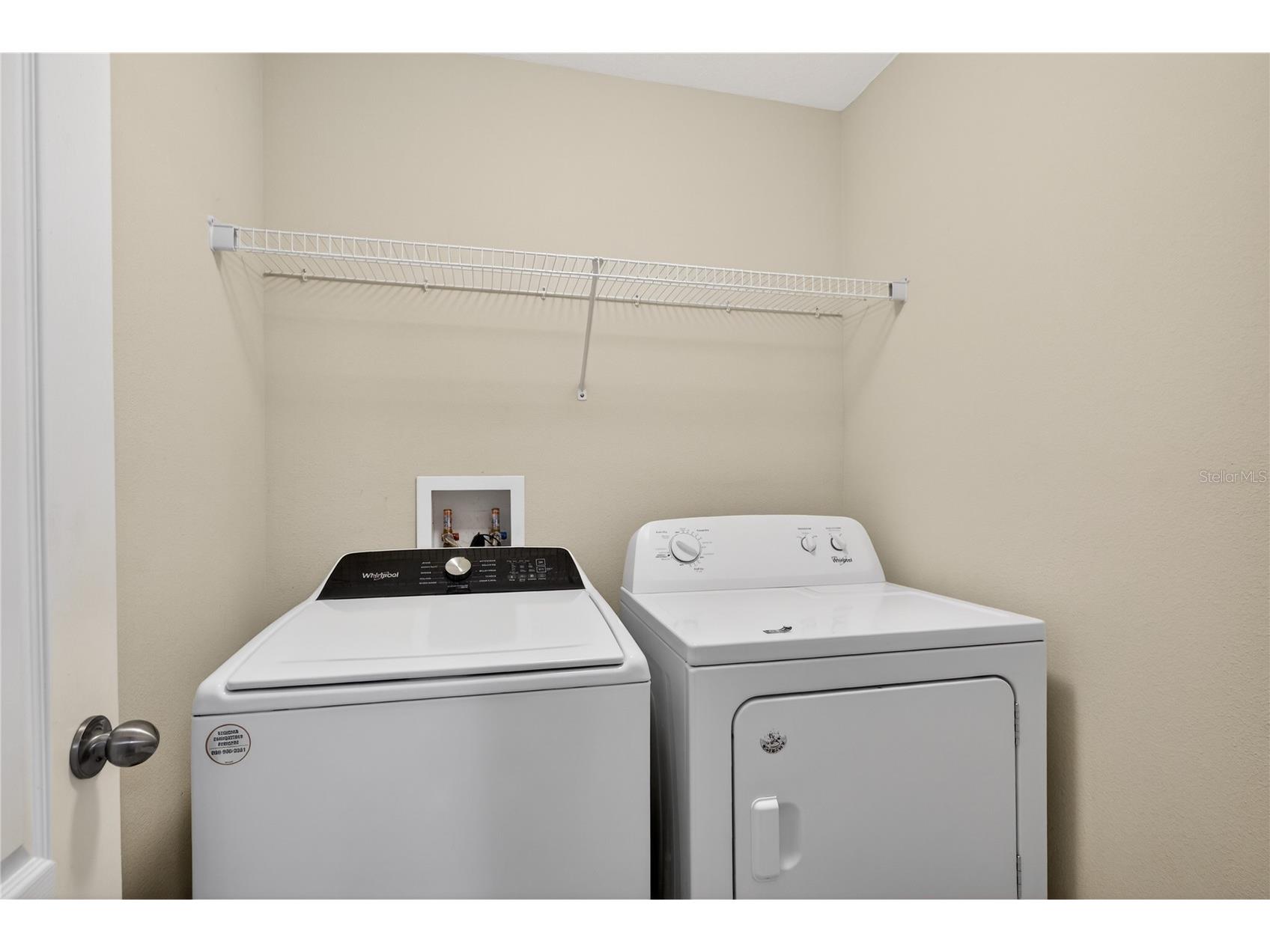 1519 Priory Circle Winter Garden FL 34787 O6382465 image18