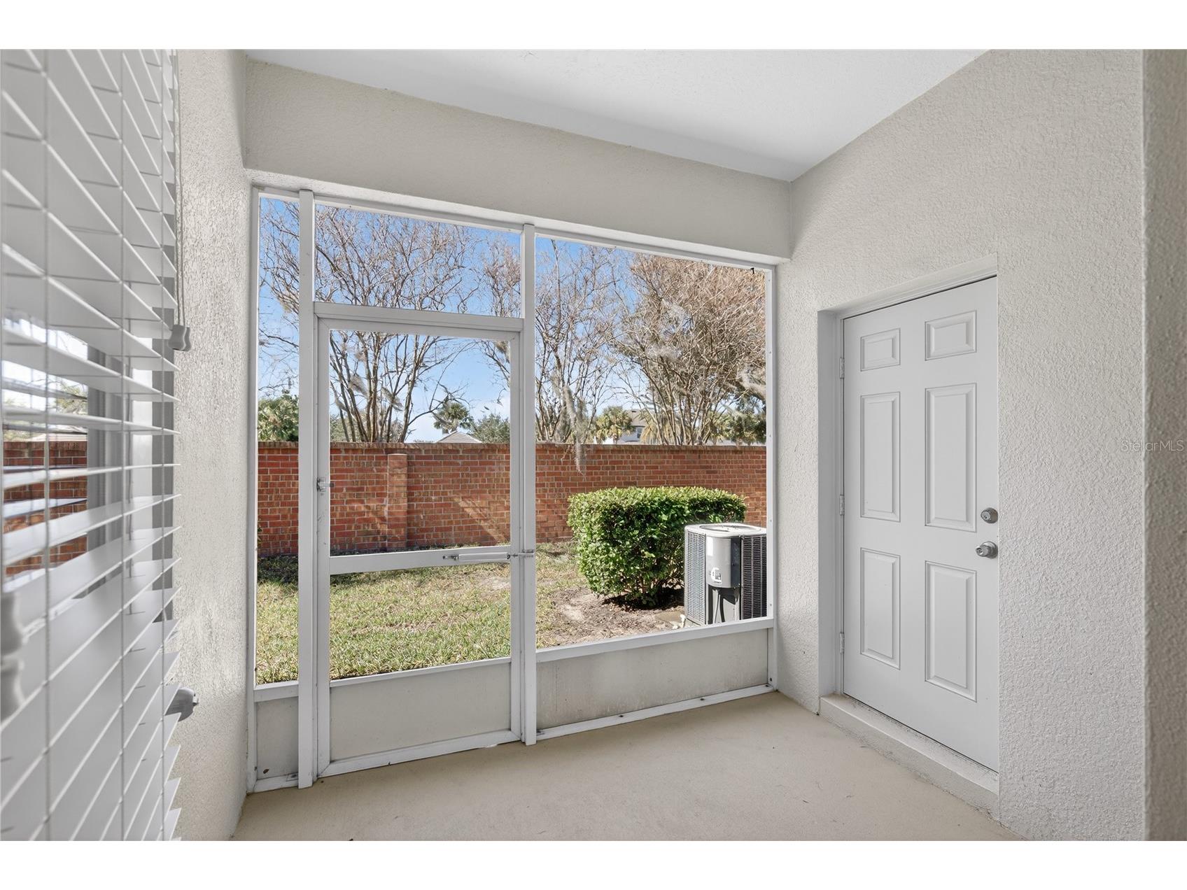 1519 Priory Circle Winter Garden FL 34787 O6382465 image19