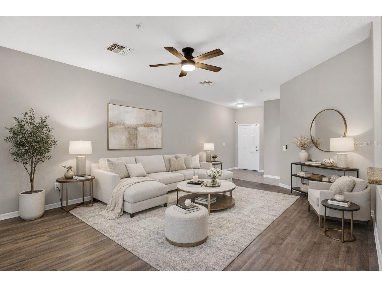 1519 Priory Circle Winter Garden FL 34787 O6382465 image2