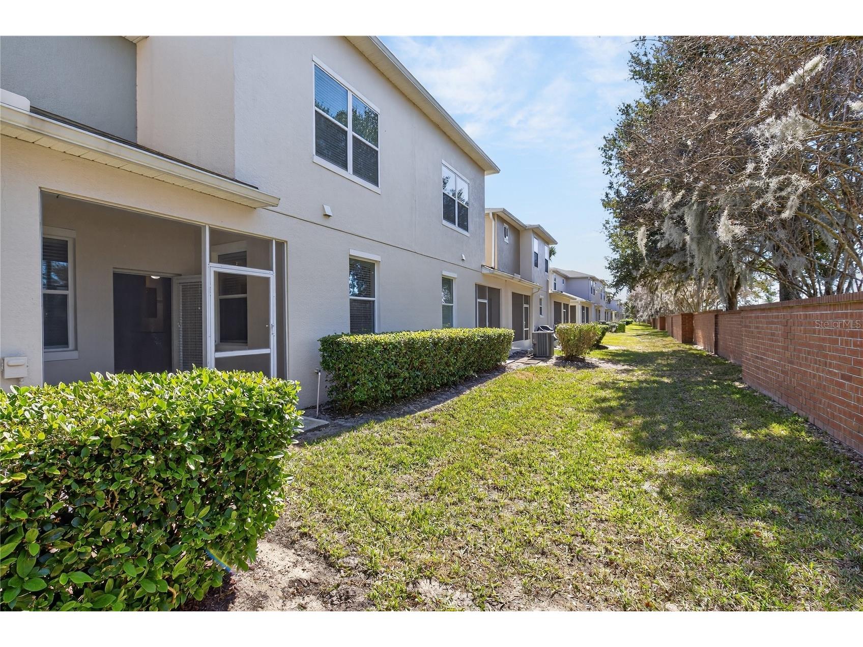 1519 Priory Circle Winter Garden FL 34787 O6382465 image20