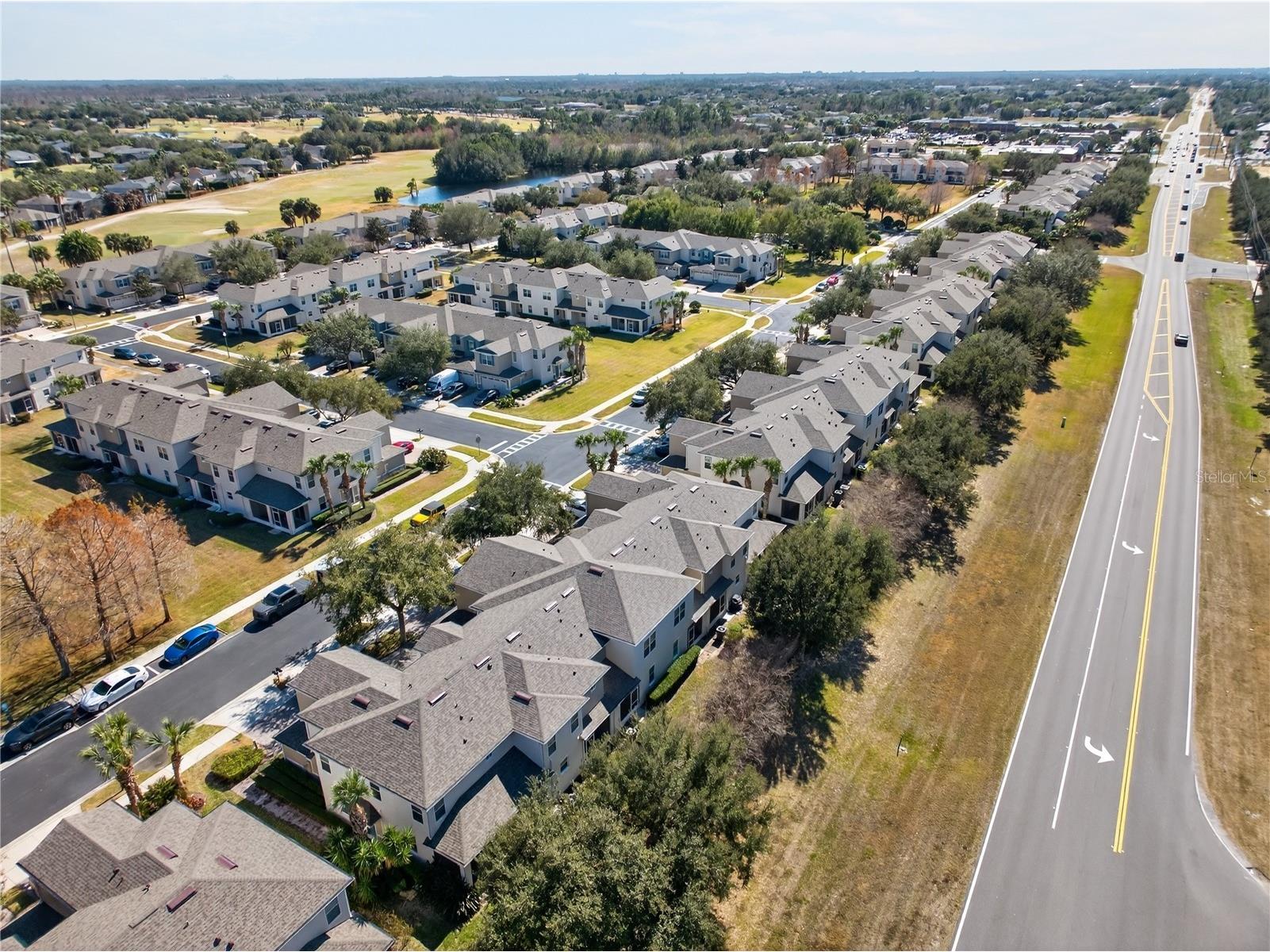 1519 Priory Circle Winter Garden FL 34787 O6382465 image22