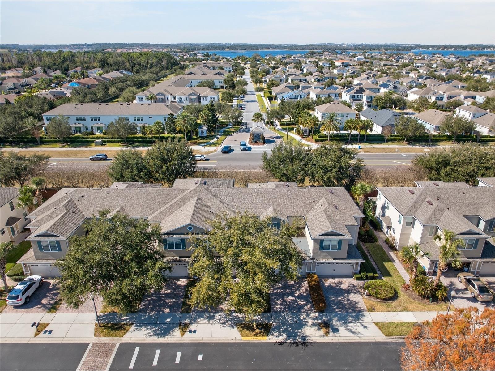 1519 Priory Circle Winter Garden FL 34787 O6382465 image23