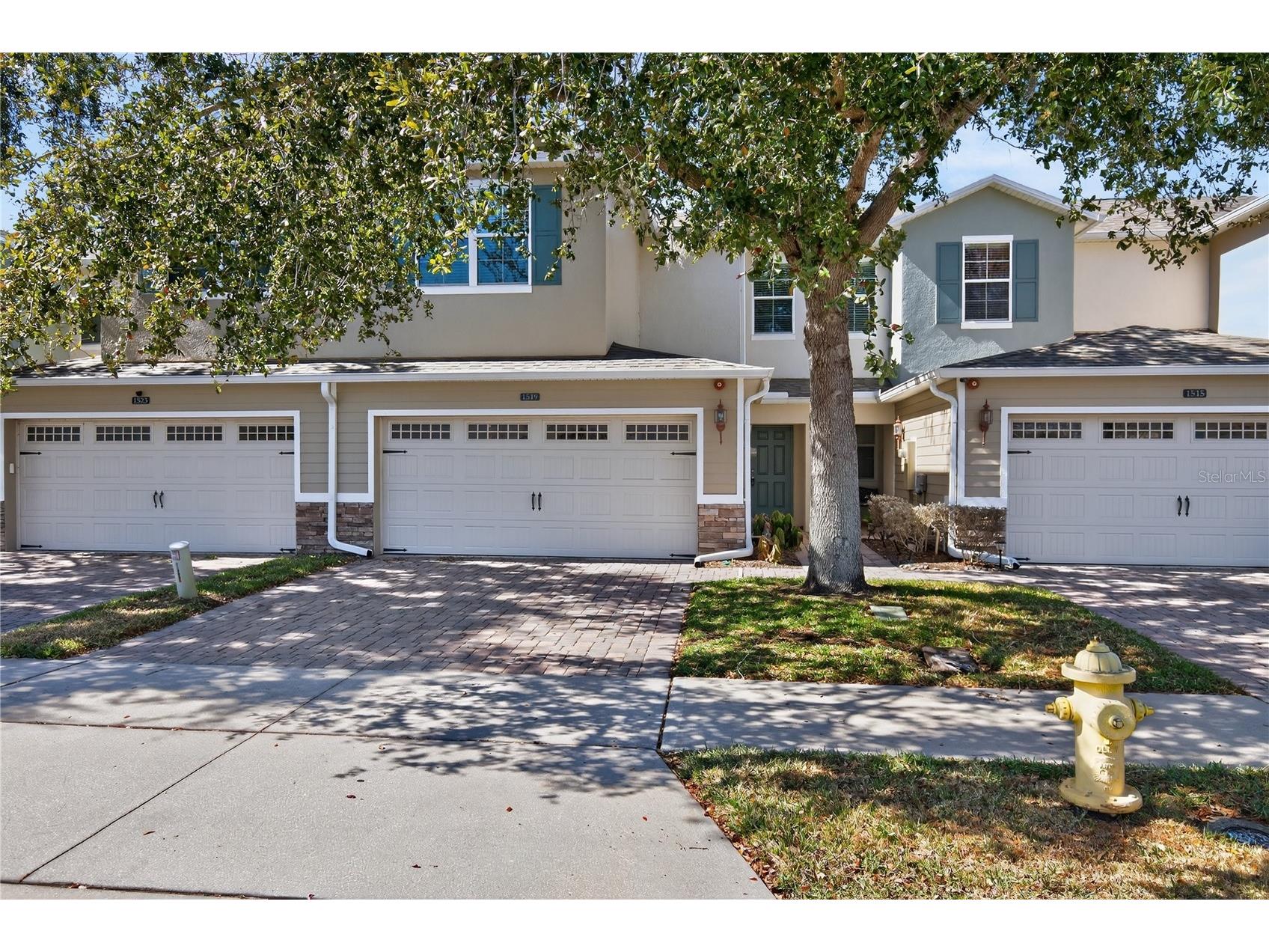 1519 Priory Circle Winter Garden FL 34787 O6382465 image25