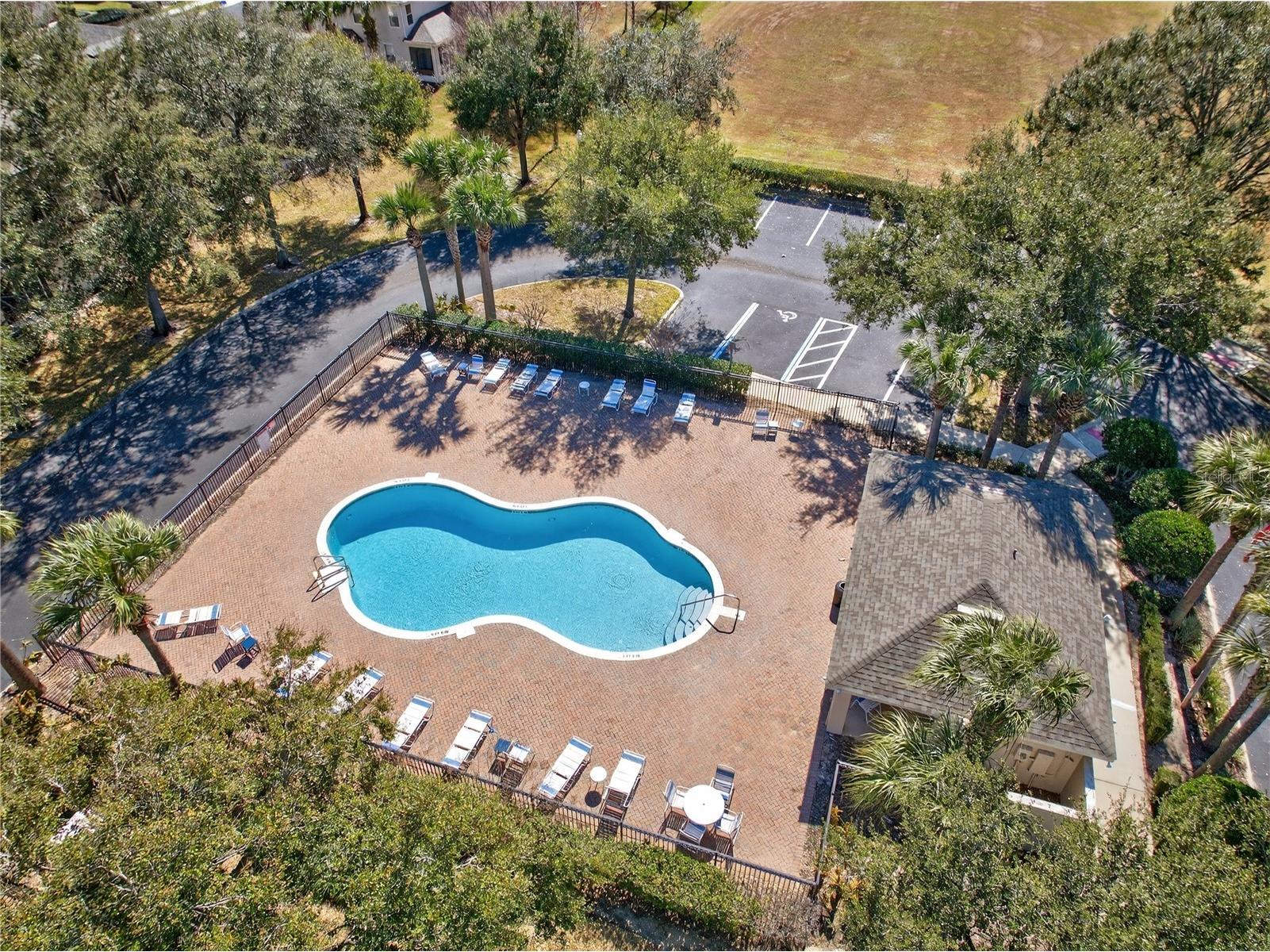 1519 Priory Circle Winter Garden FL 34787 O6382465 image26