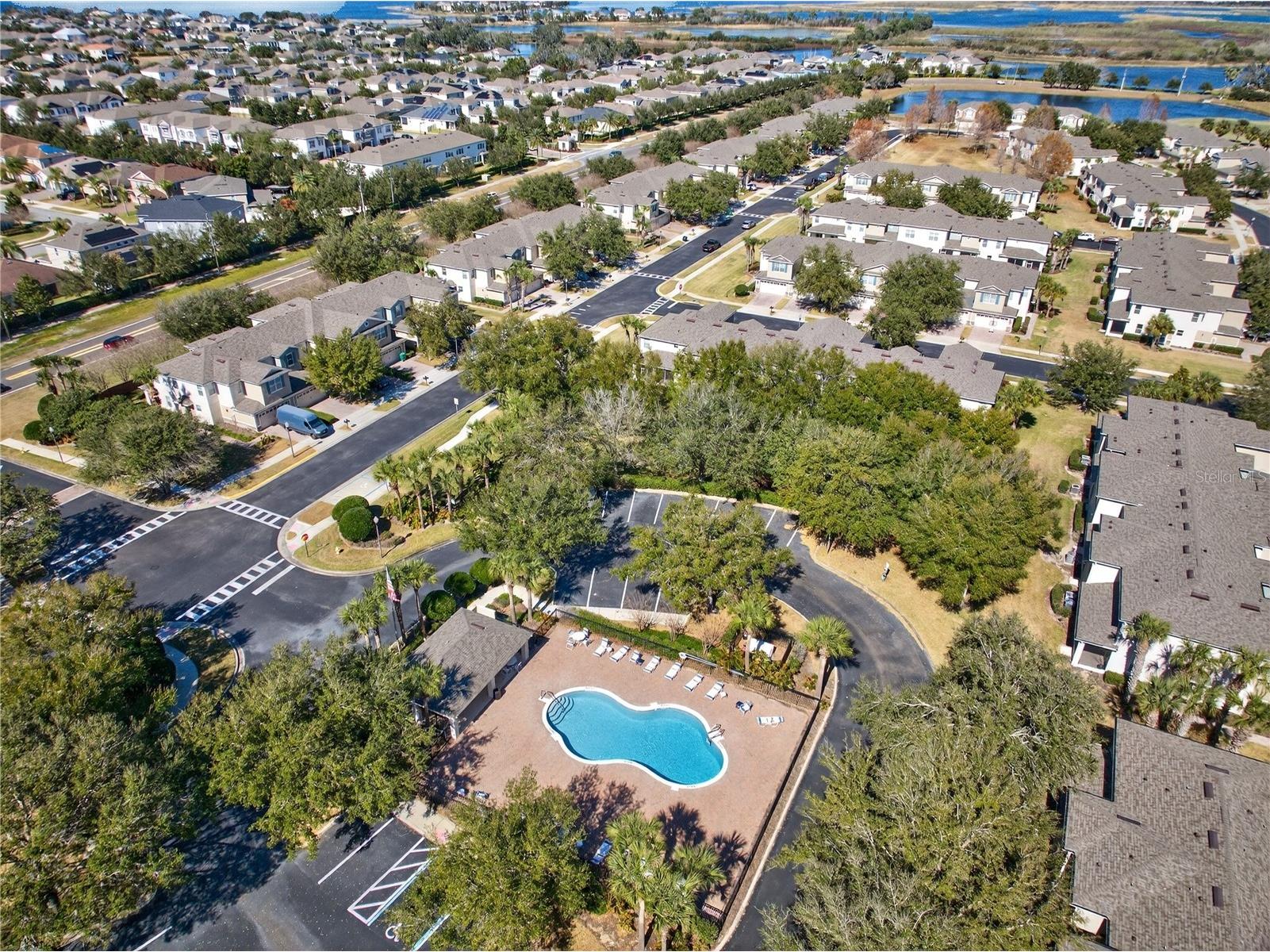 1519 Priory Circle Winter Garden FL 34787 O6382465 image27