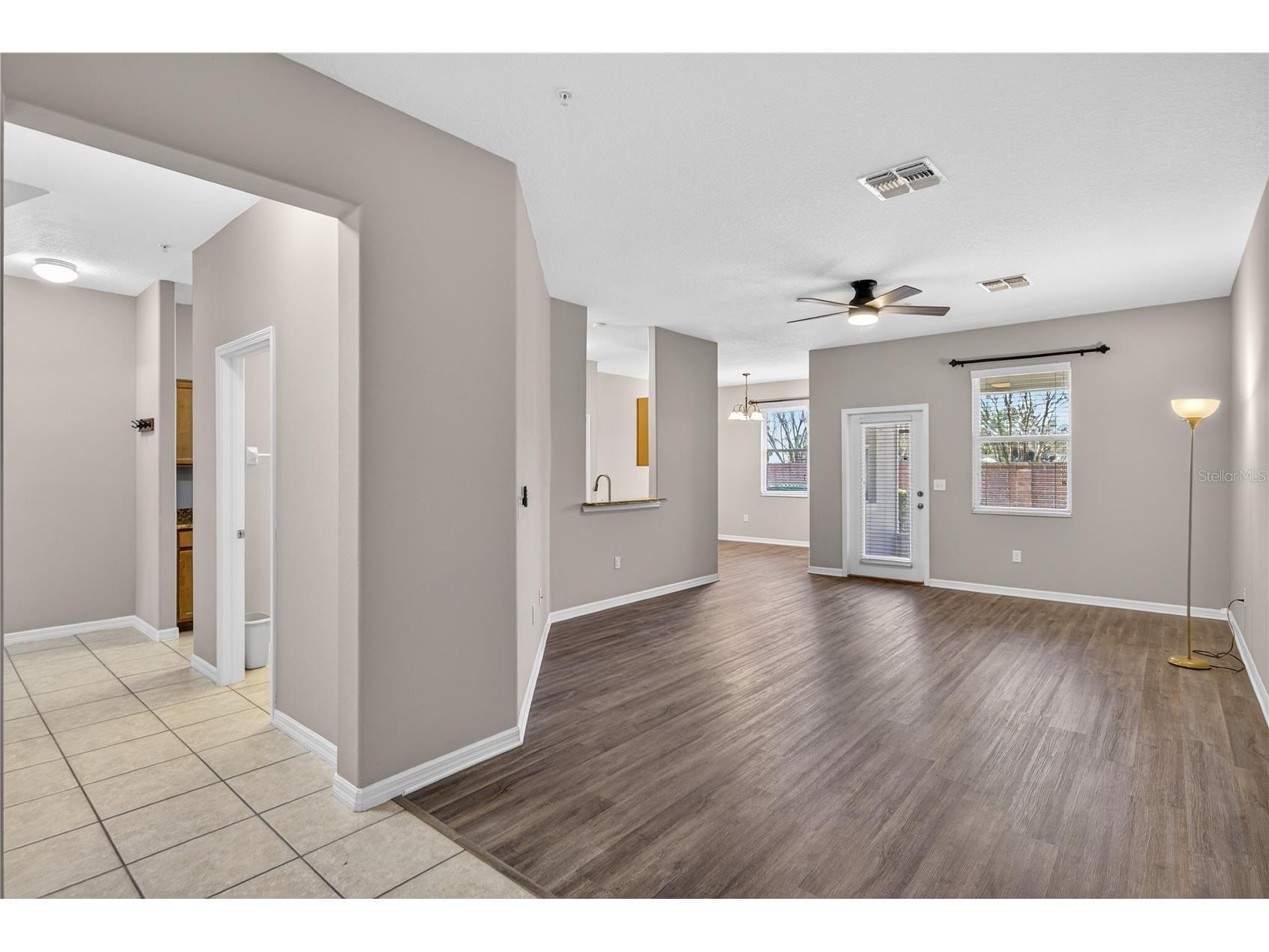 1519 Priory Circle Winter Garden FL 34787 O6382465 image3