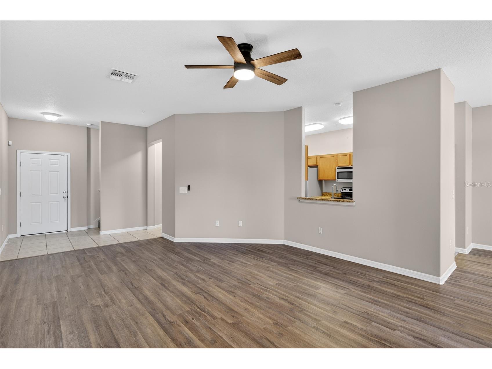 1519 Priory Circle Winter Garden FL 34787 O6382465 image4