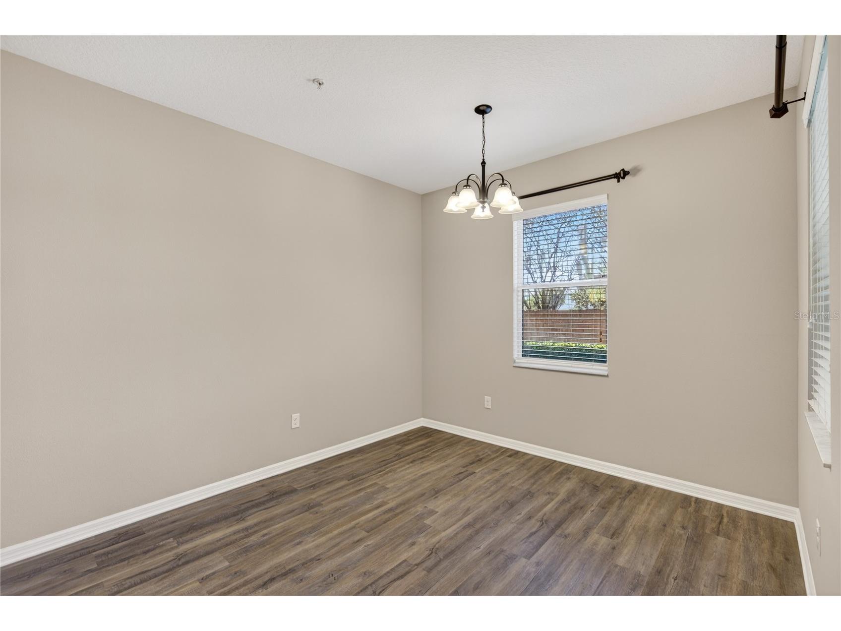 1519 Priory Circle Winter Garden FL 34787 O6382465 image5