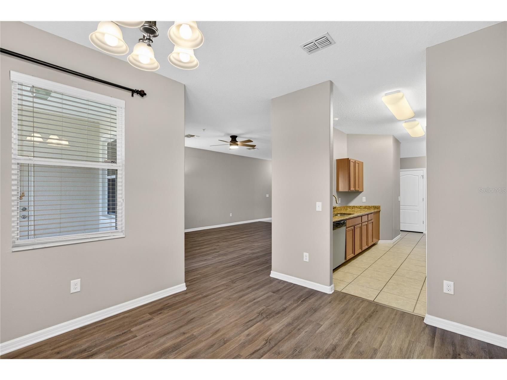 1519 Priory Circle Winter Garden FL 34787 O6382465 image6