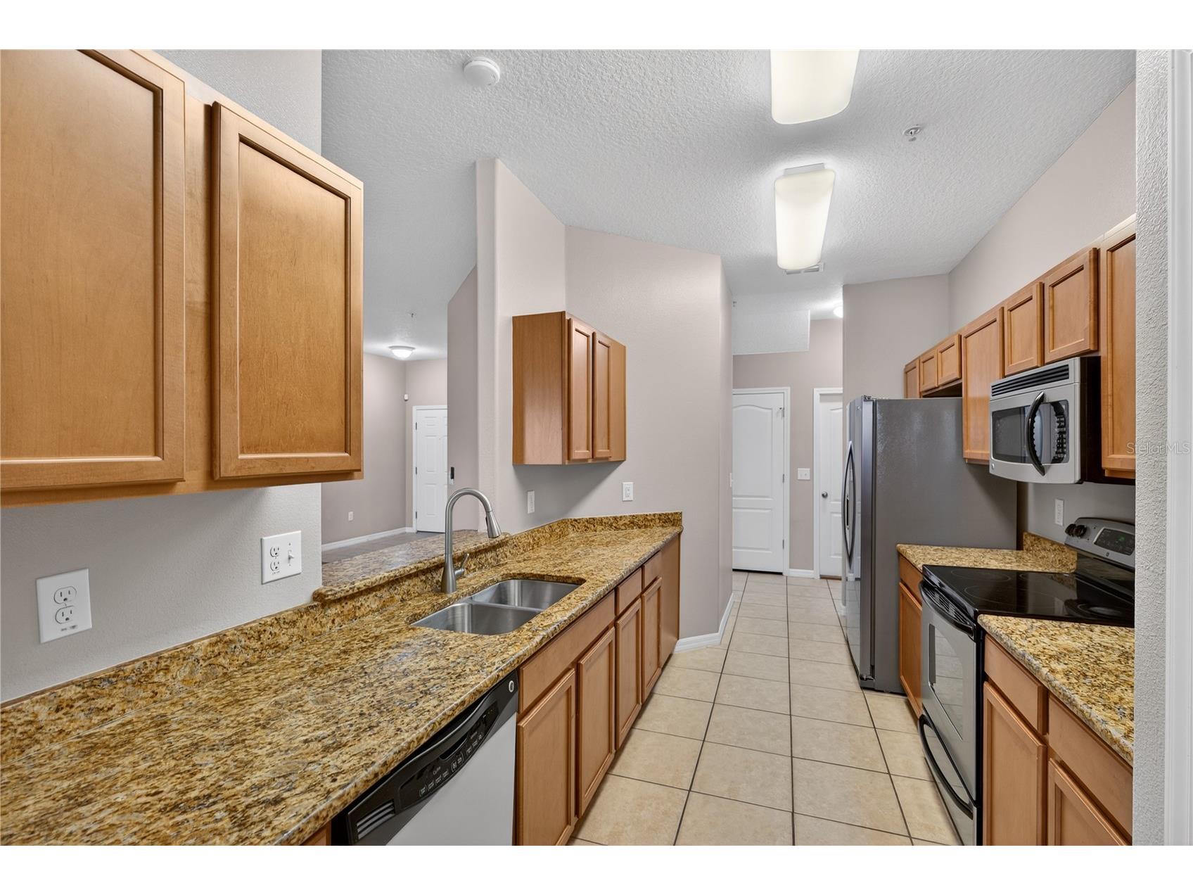 1519 Priory Circle Winter Garden FL 34787 O6382465 image7