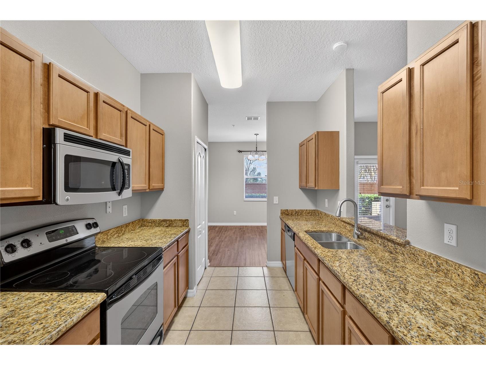 1519 Priory Circle Winter Garden FL 34787 O6382465 image8