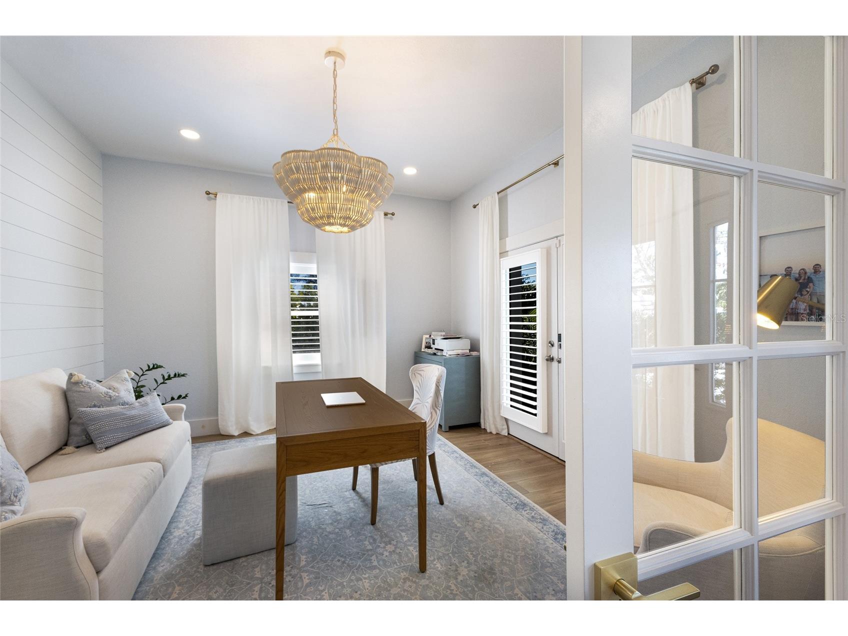 1519 Riverview Lane Bradenton FL 34209 - MANATEE RIVER A4689358 image12