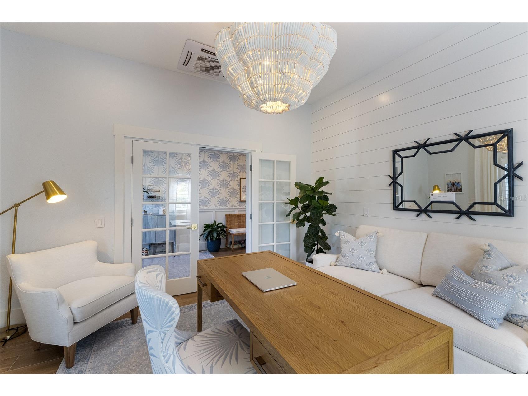 1519 Riverview Lane Bradenton FL 34209 - MANATEE RIVER A4689358 image13