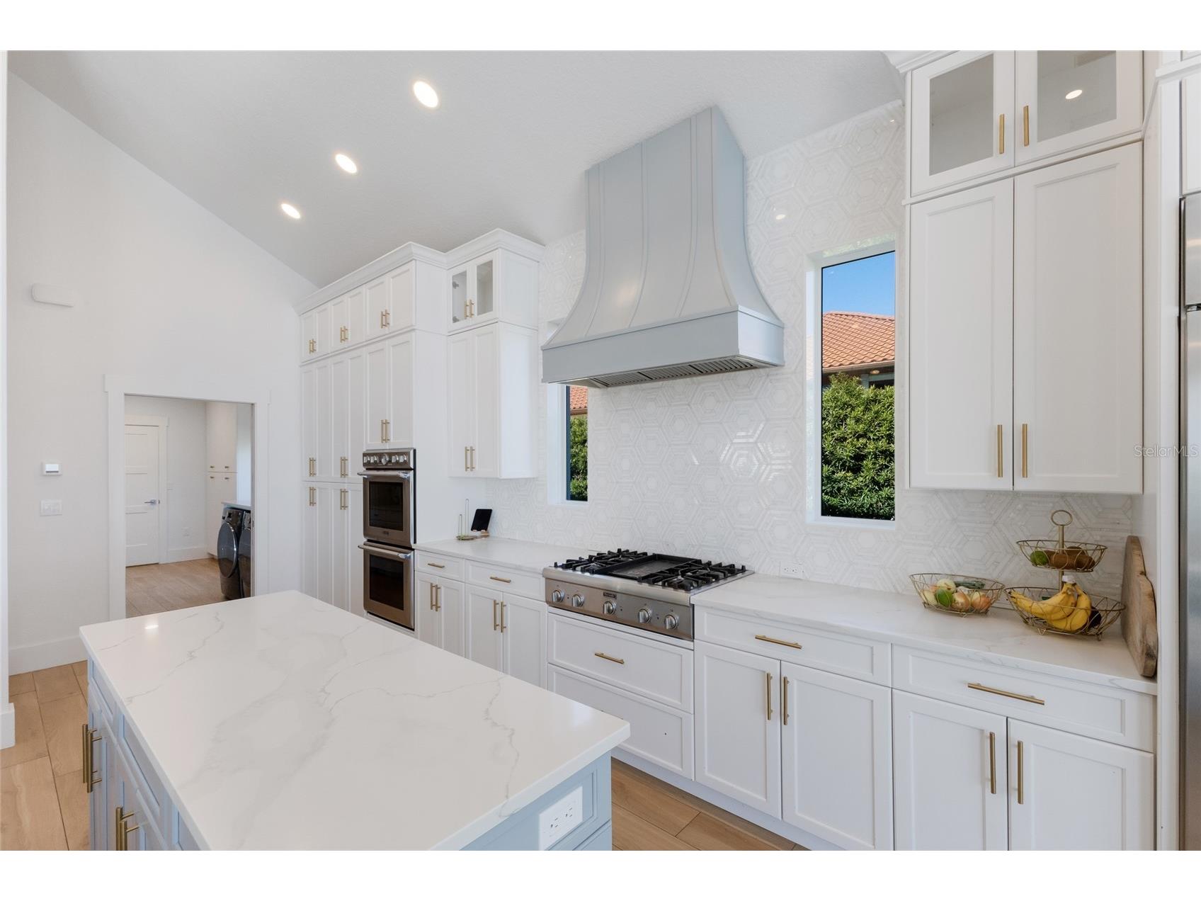1519 Riverview Lane Bradenton FL 34209 - MANATEE RIVER A4689358 image27
