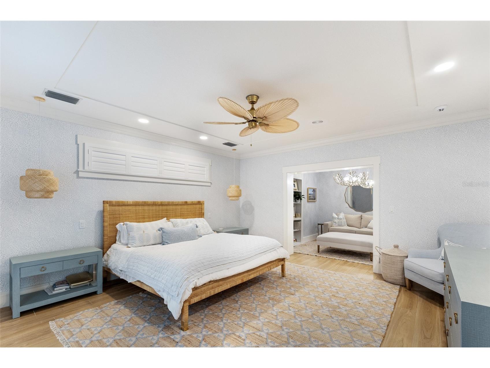 1519 Riverview Lane Bradenton FL 34209 - MANATEE RIVER A4689358 image30