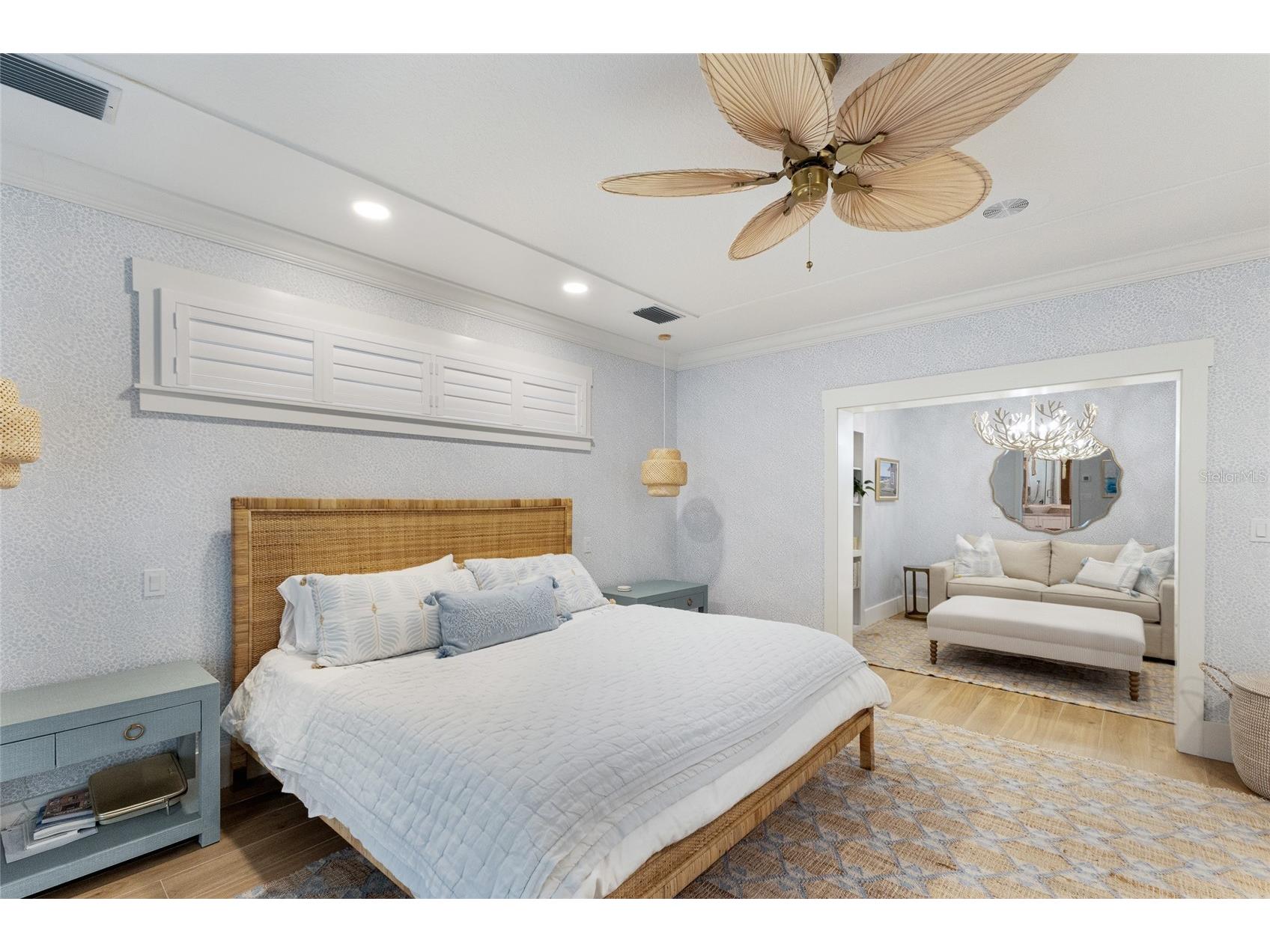 1519 Riverview Lane Bradenton FL 34209 - MANATEE RIVER A4689358 image31