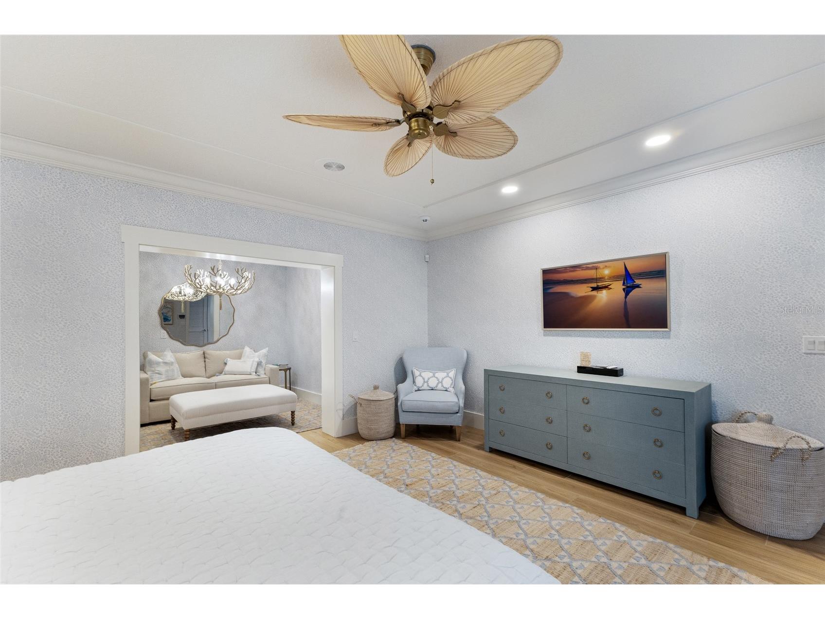 1519 Riverview Lane Bradenton FL 34209 - MANATEE RIVER A4689358 image32