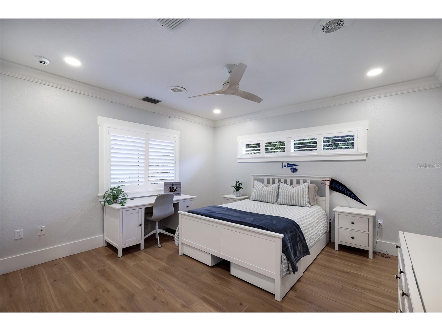 1519 Riverview Lane Bradenton FL 34209 - MANATEE RIVER A4689358 image37