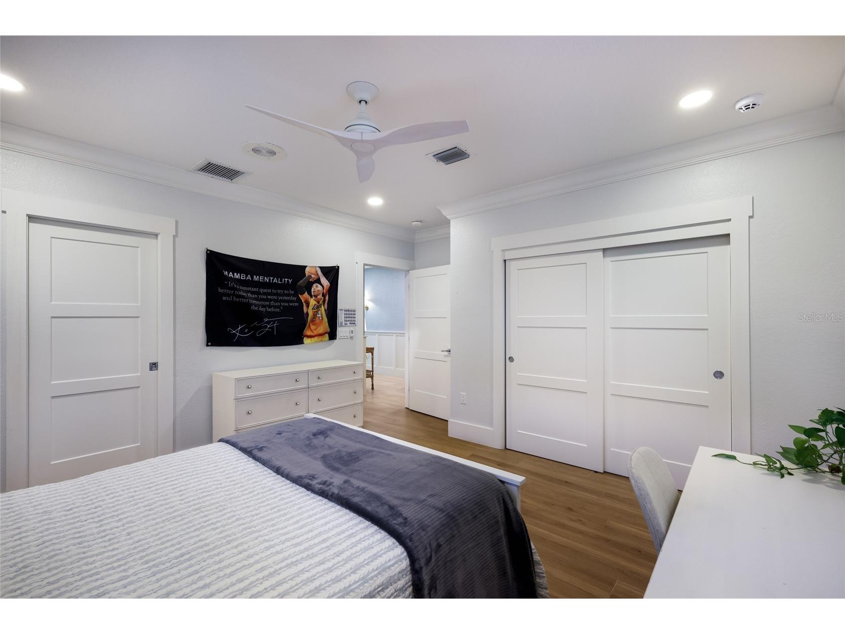 1519 Riverview Lane Bradenton FL 34209 - MANATEE RIVER A4689358 image38