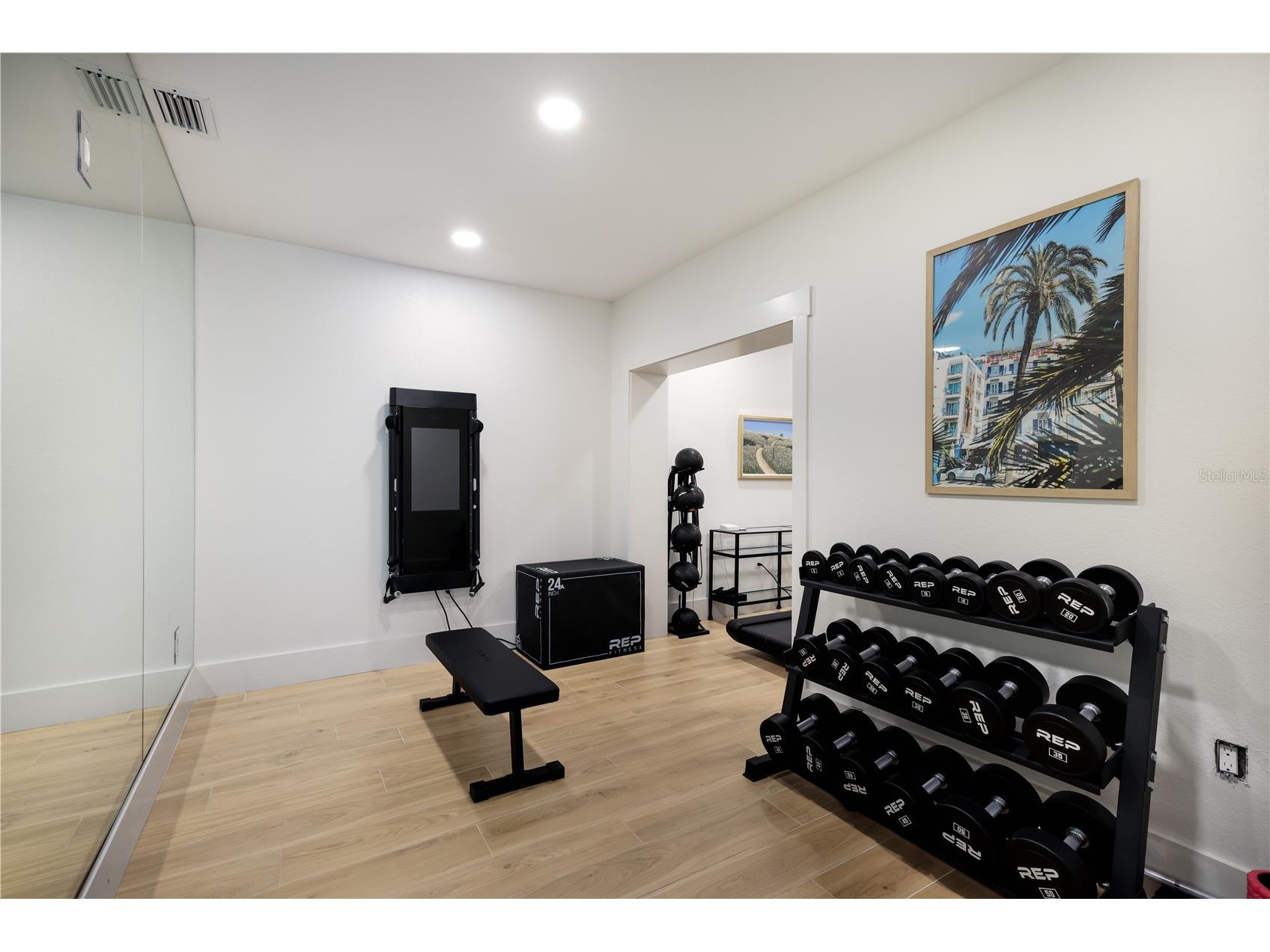1519 Riverview Lane Bradenton FL 34209 - MANATEE RIVER A4689358 image40