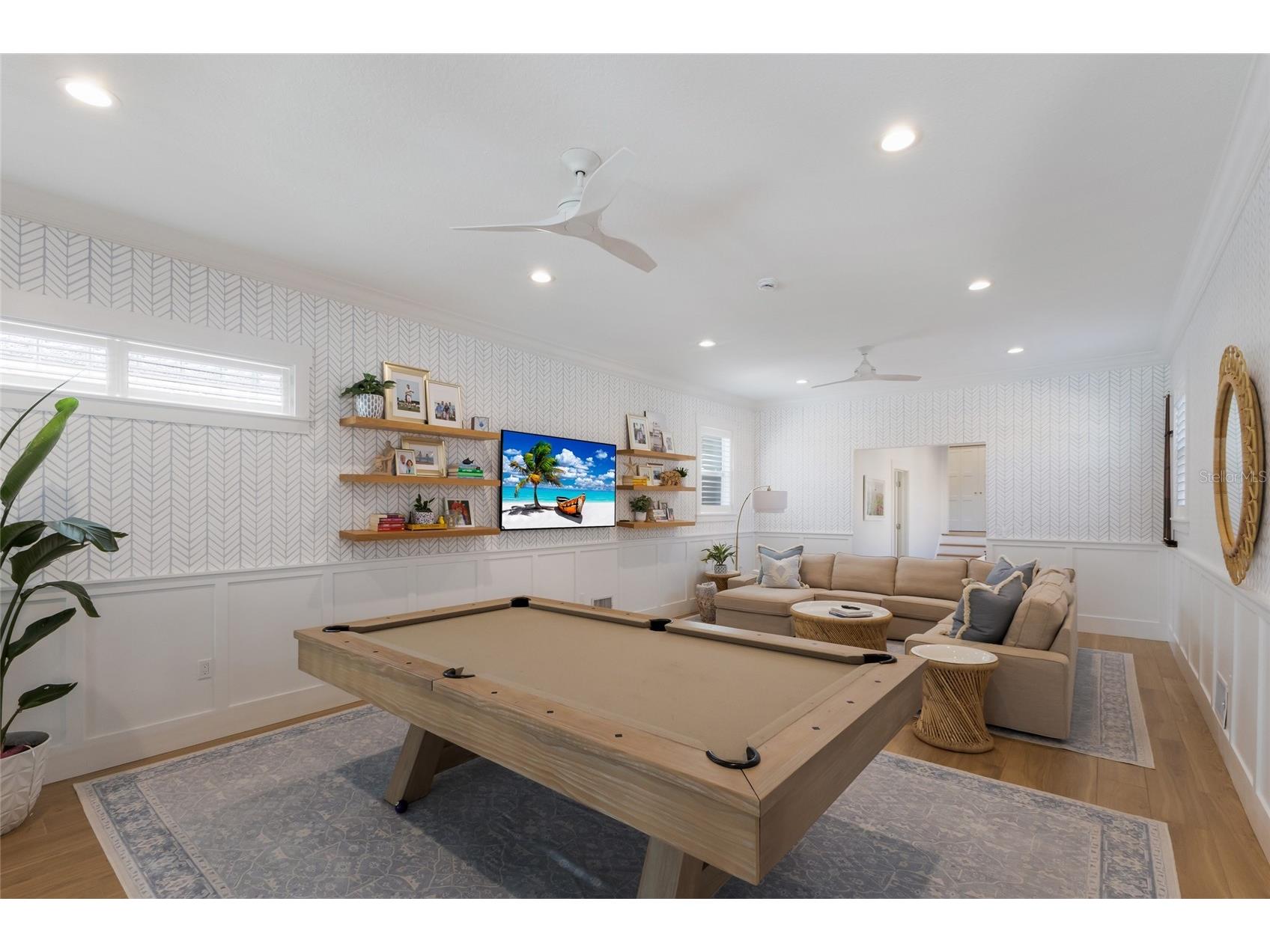 1519 Riverview Lane Bradenton FL 34209 - MANATEE RIVER A4689358 image45