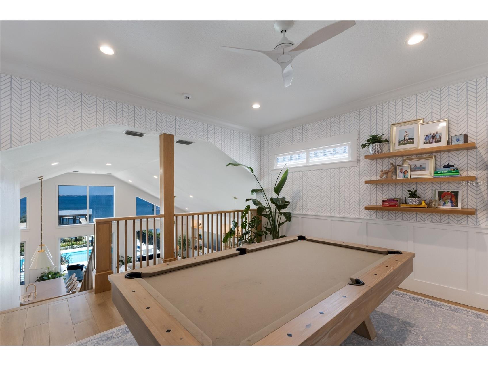 1519 Riverview Lane Bradenton FL 34209 - MANATEE RIVER A4689358 image46