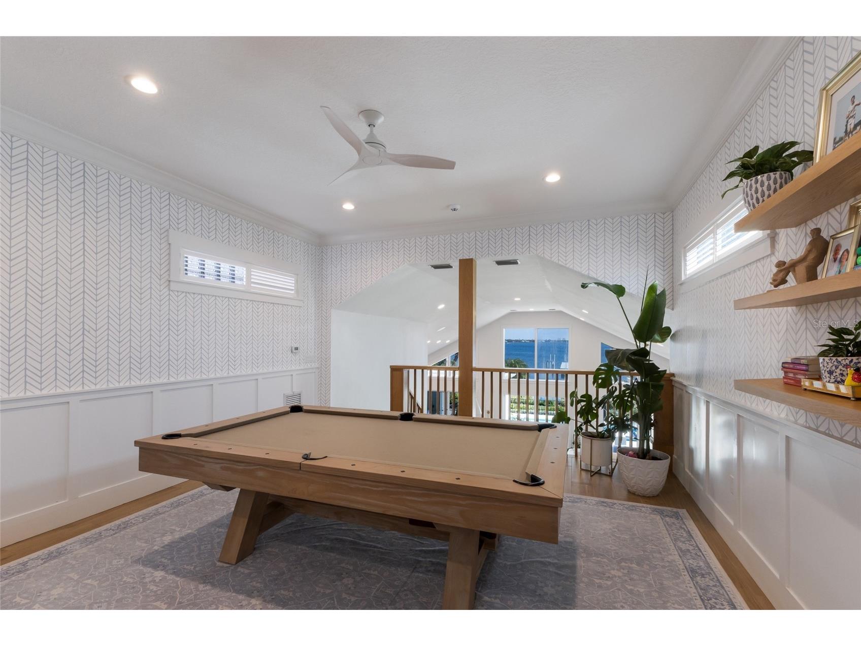 1519 Riverview Lane Bradenton FL 34209 - MANATEE RIVER A4689358 image47