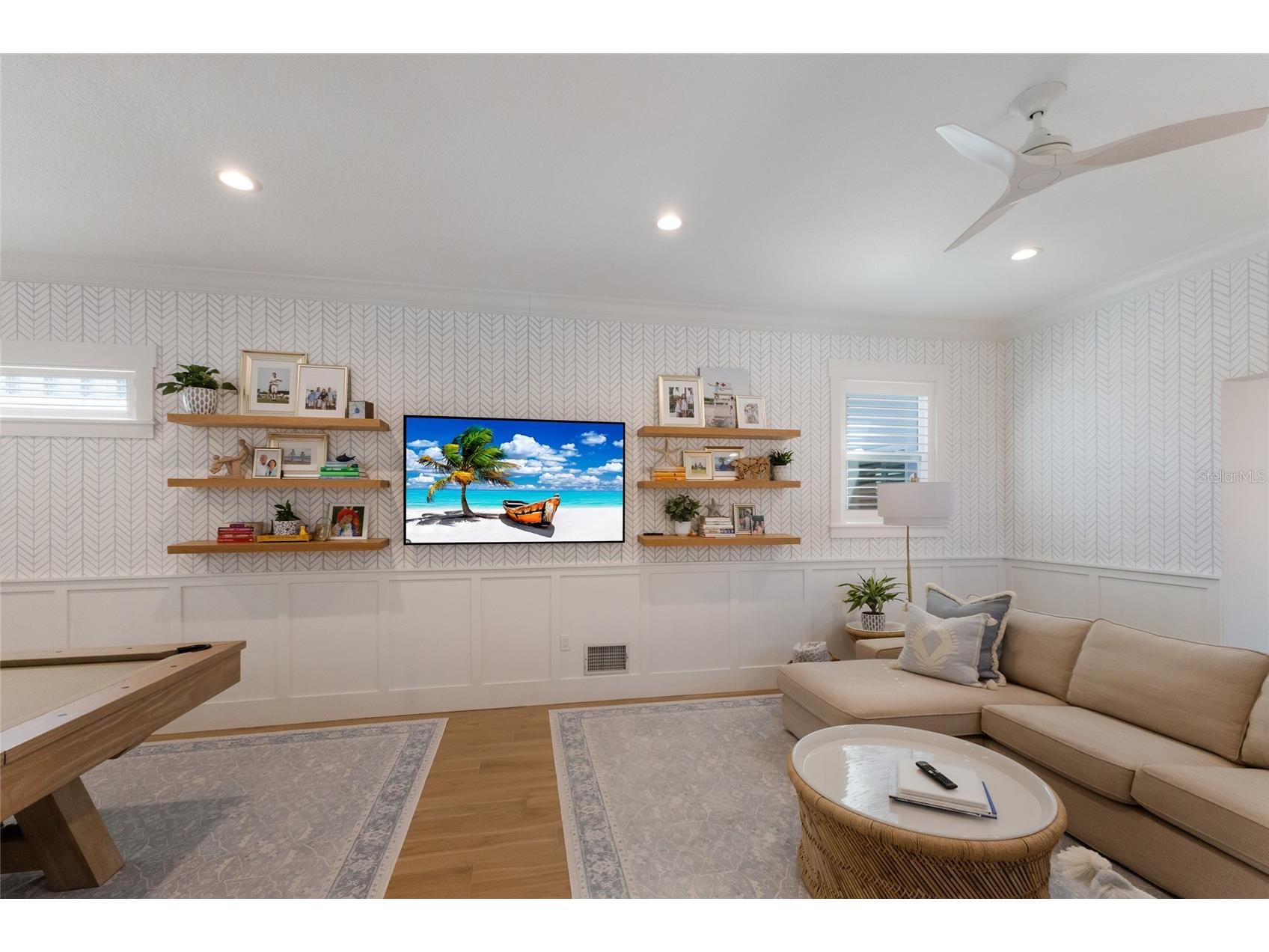 1519 Riverview Lane Bradenton FL 34209 - MANATEE RIVER A4689358 image49