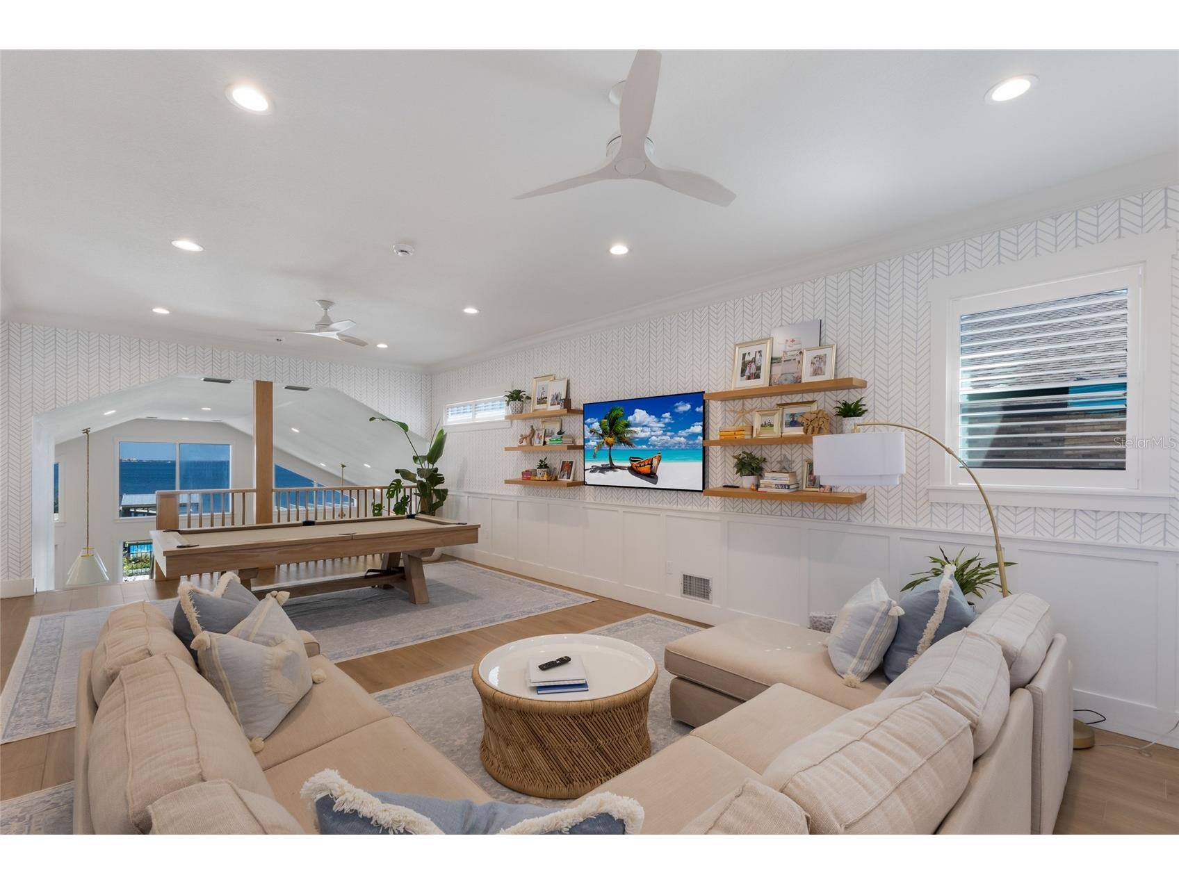 1519 Riverview Lane Bradenton FL 34209 - MANATEE RIVER A4689358 image50