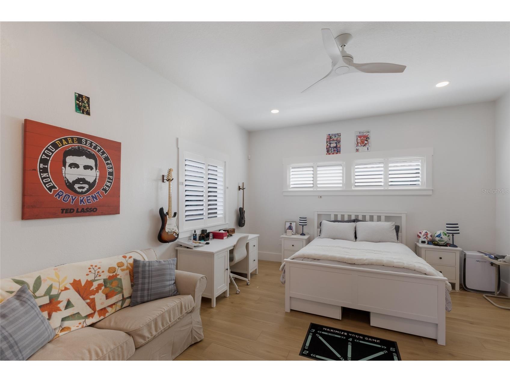 1519 Riverview Lane Bradenton FL 34209 - MANATEE RIVER A4689358 image51