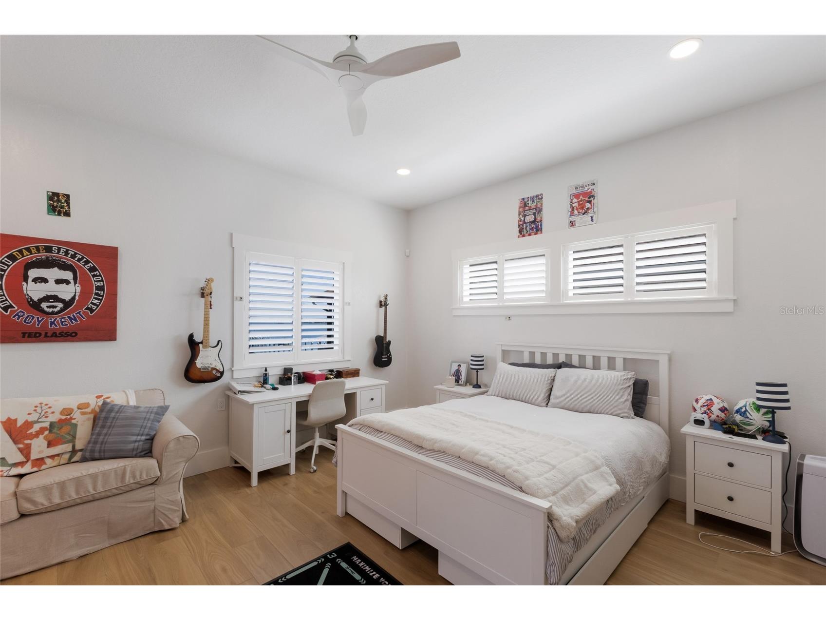 1519 Riverview Lane Bradenton FL 34209 - MANATEE RIVER A4689358 image52