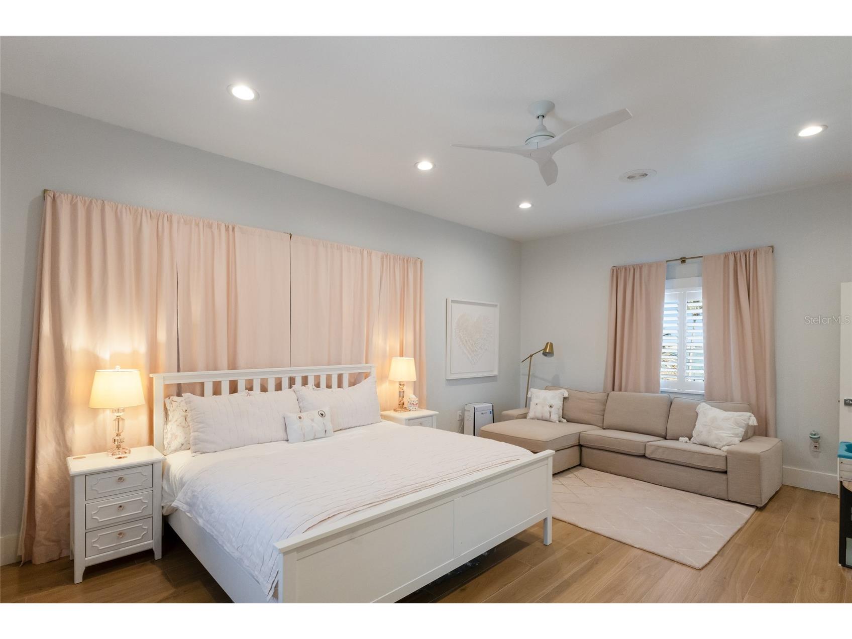 1519 Riverview Lane Bradenton FL 34209 - MANATEE RIVER A4689358 image56