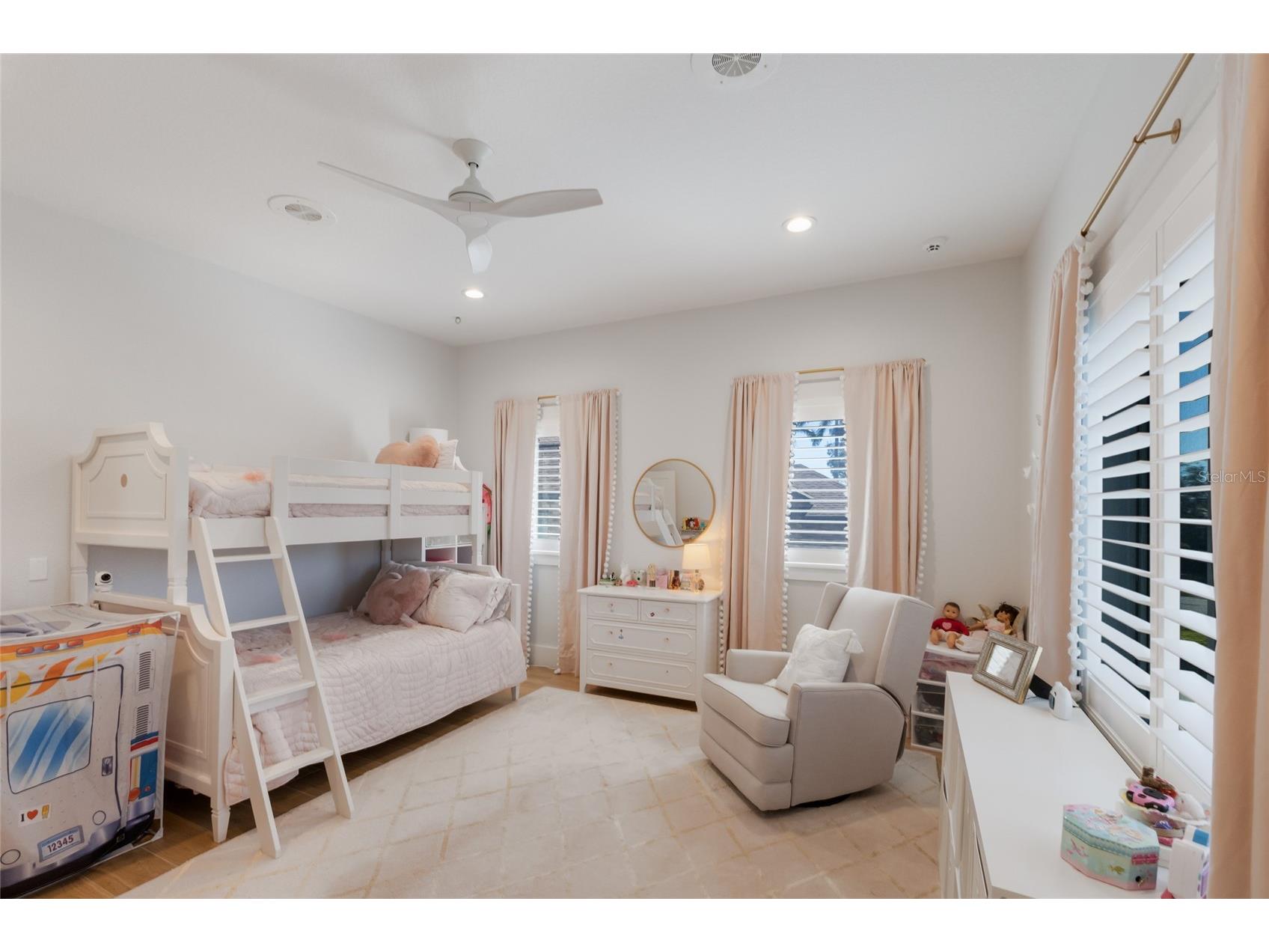 1519 Riverview Lane Bradenton FL 34209 - MANATEE RIVER A4689358 image58
