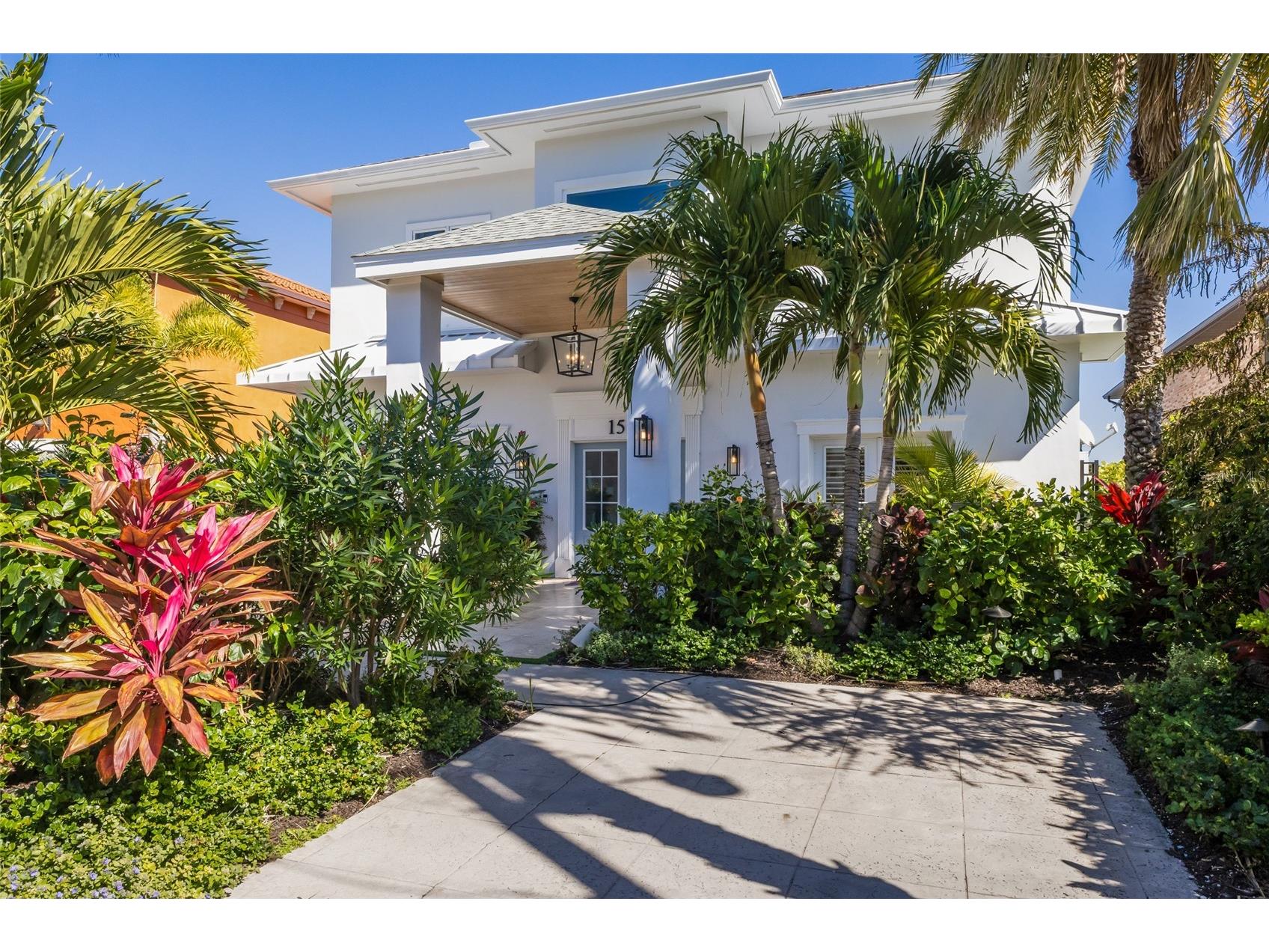 1519 Riverview Lane Bradenton FL 34209 - MANATEE RIVER A4689358 image6