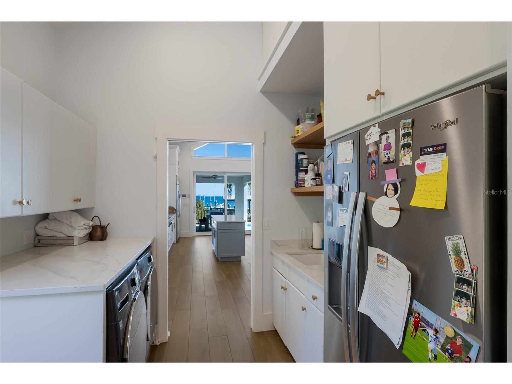 1519 Riverview Lane Bradenton FL 34209 - MANATEE RIVER A4689358 image61