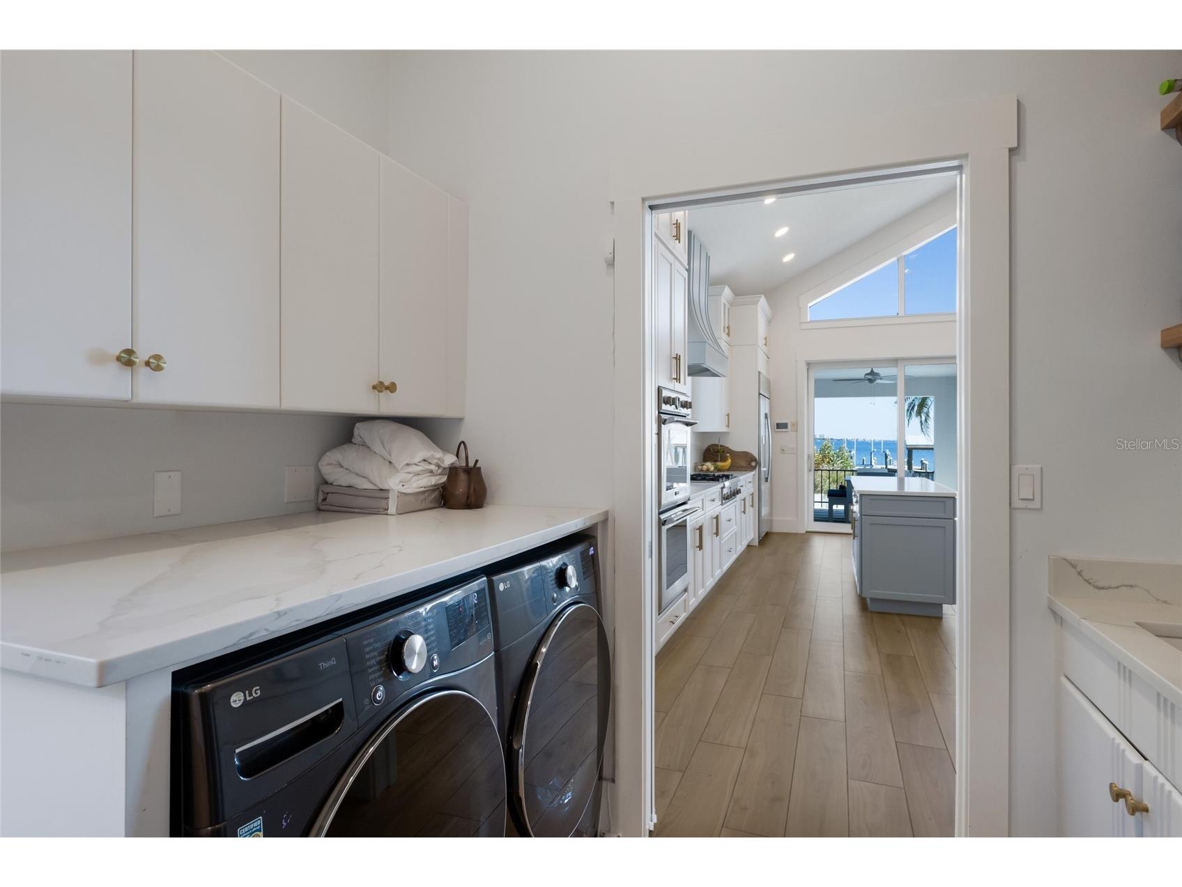 1519 Riverview Lane Bradenton FL 34209 - MANATEE RIVER A4689358 image62