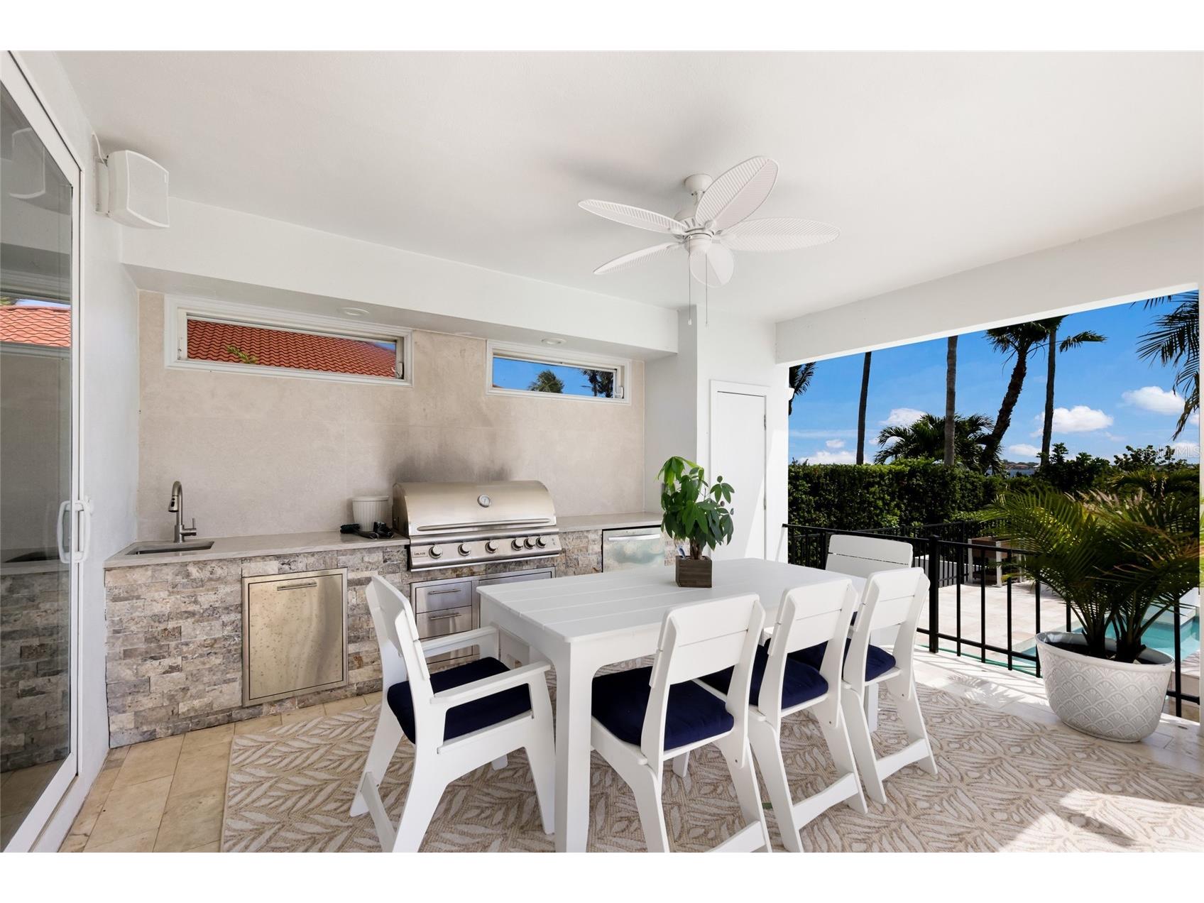 1519 Riverview Lane Bradenton FL 34209 - MANATEE RIVER A4689358 image63