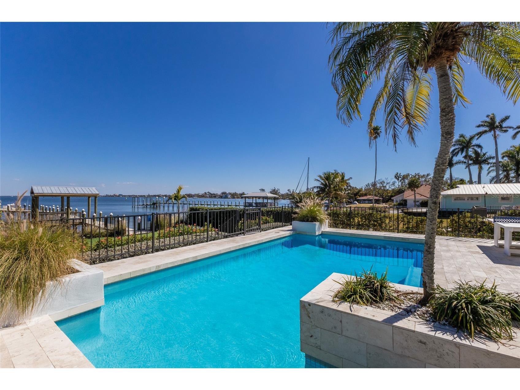 1519 Riverview Lane Bradenton FL 34209 - MANATEE RIVER A4689358 image65