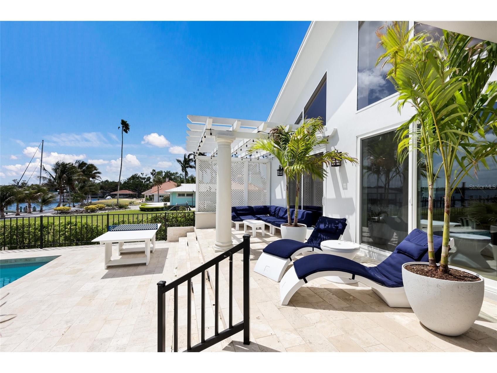 1519 Riverview Lane Bradenton FL 34209 - MANATEE RIVER A4689358 image69