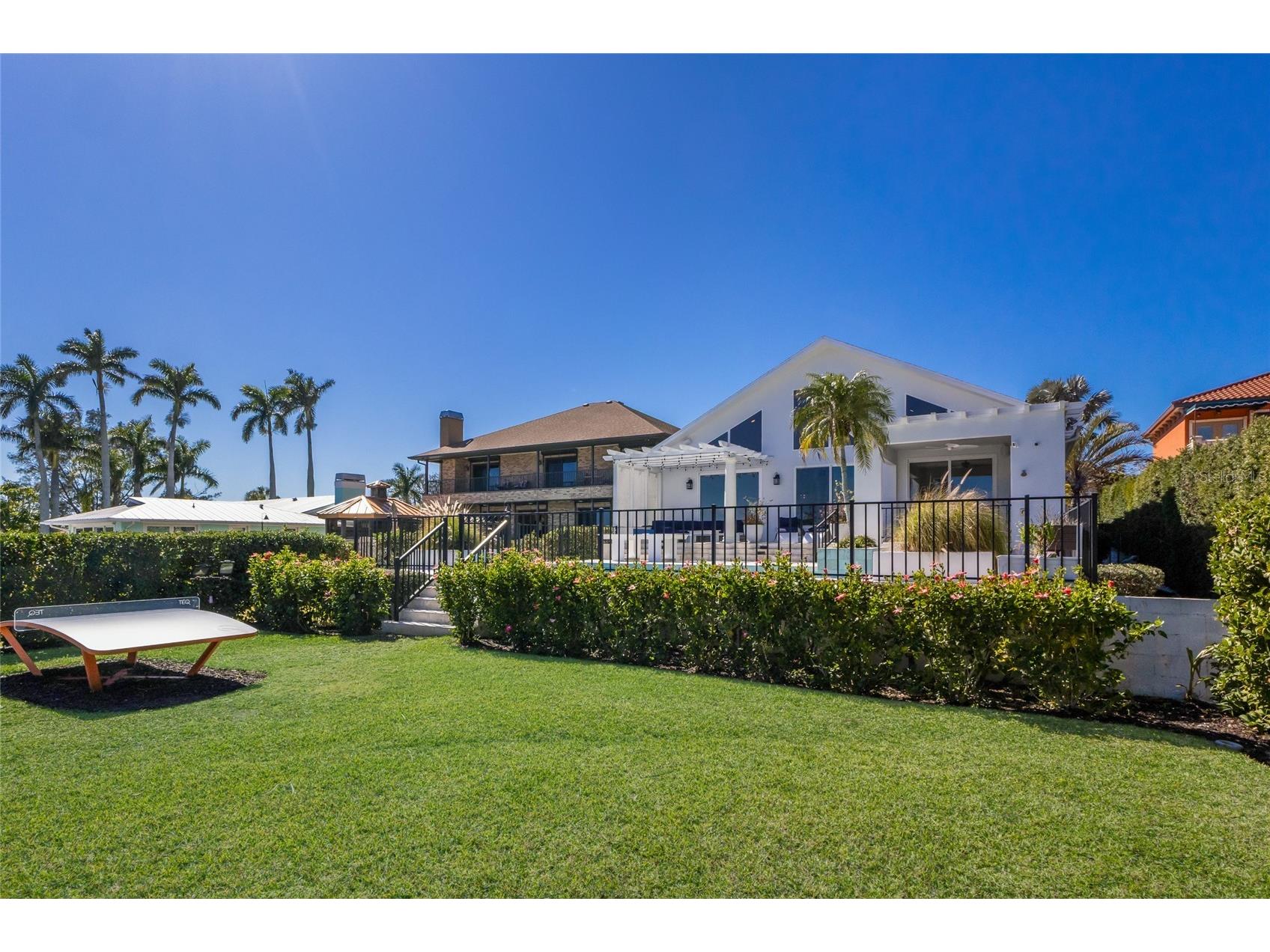 1519 Riverview Lane Bradenton FL 34209 - MANATEE RIVER A4689358 image73