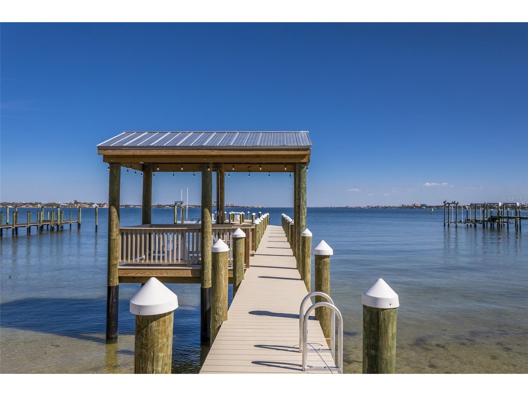1519 Riverview Lane Bradenton FL 34209 - MANATEE RIVER A4689358 image74
