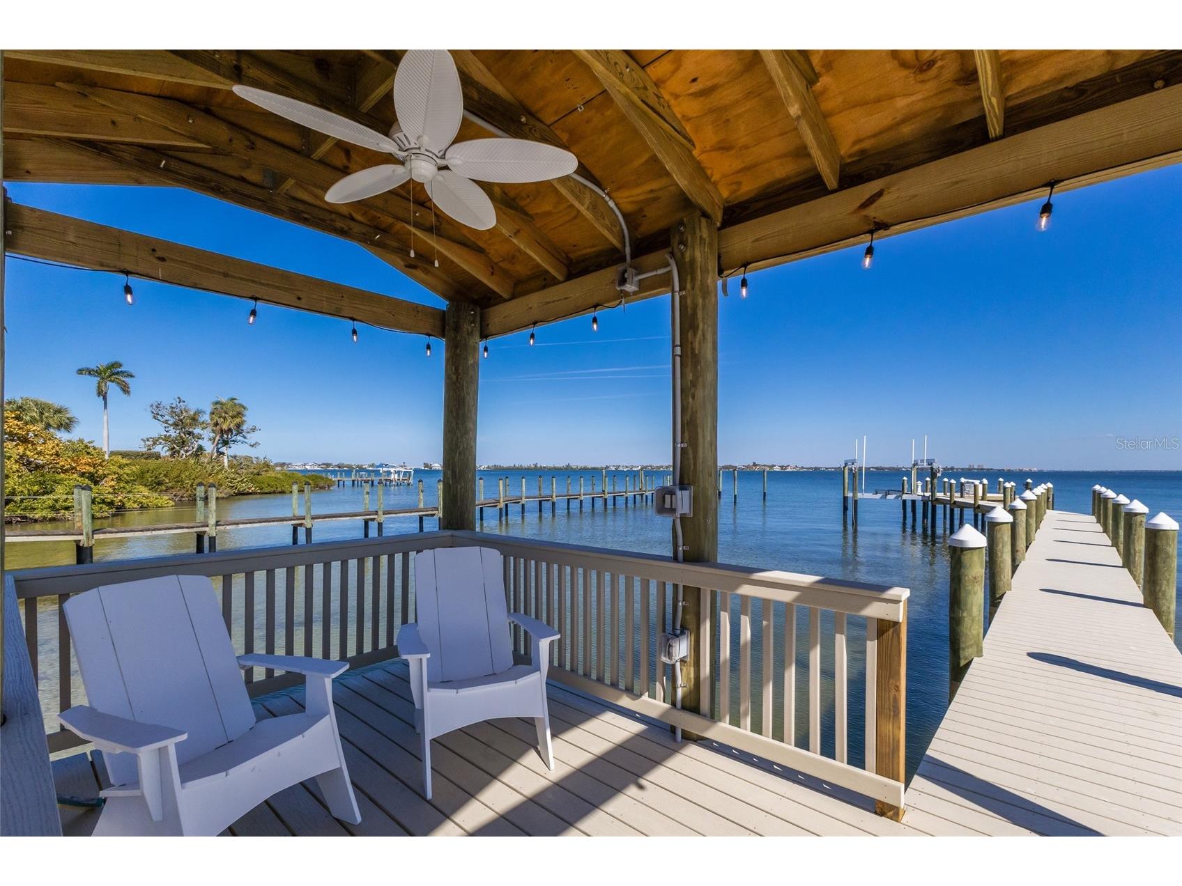 1519 Riverview Lane Bradenton FL 34209 - MANATEE RIVER A4689358 image75