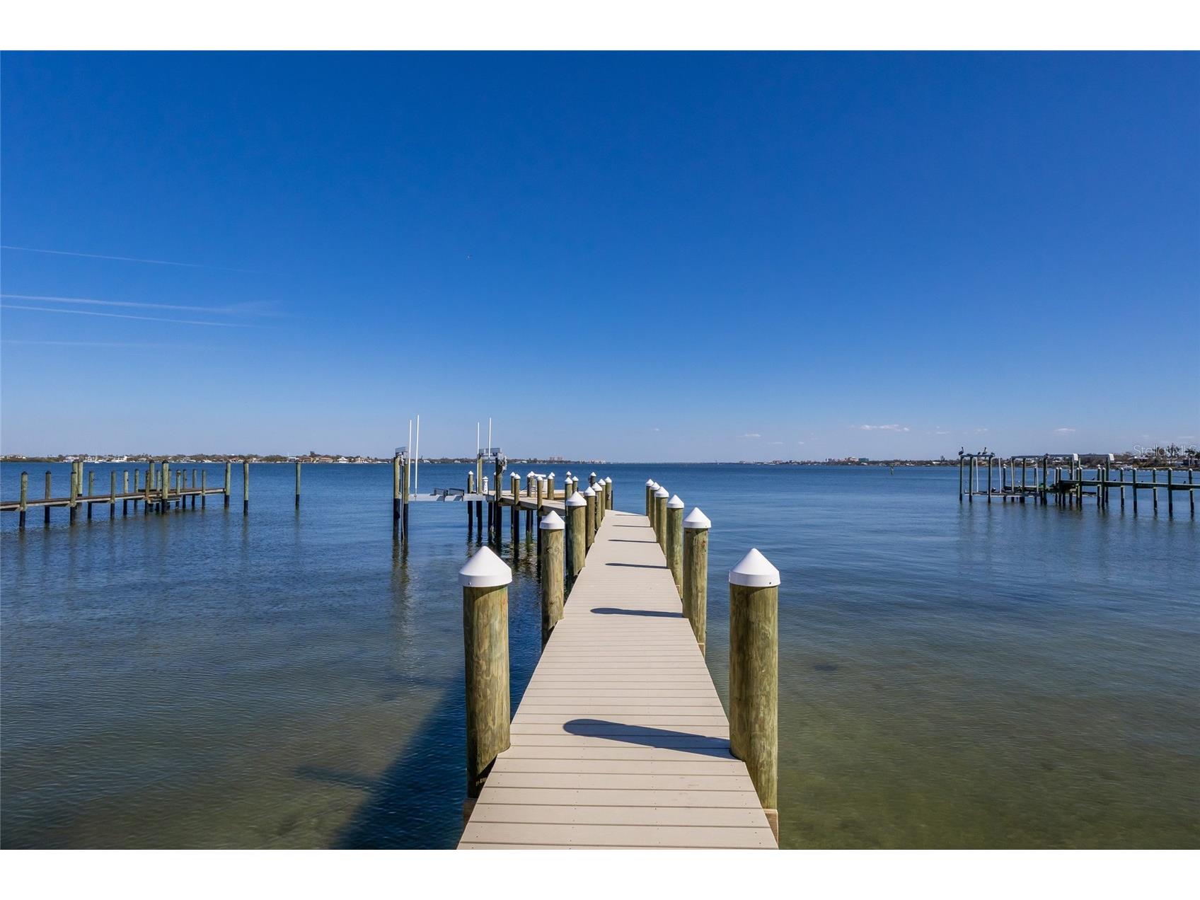 1519 Riverview Lane Bradenton FL 34209 - MANATEE RIVER A4689358 image76
